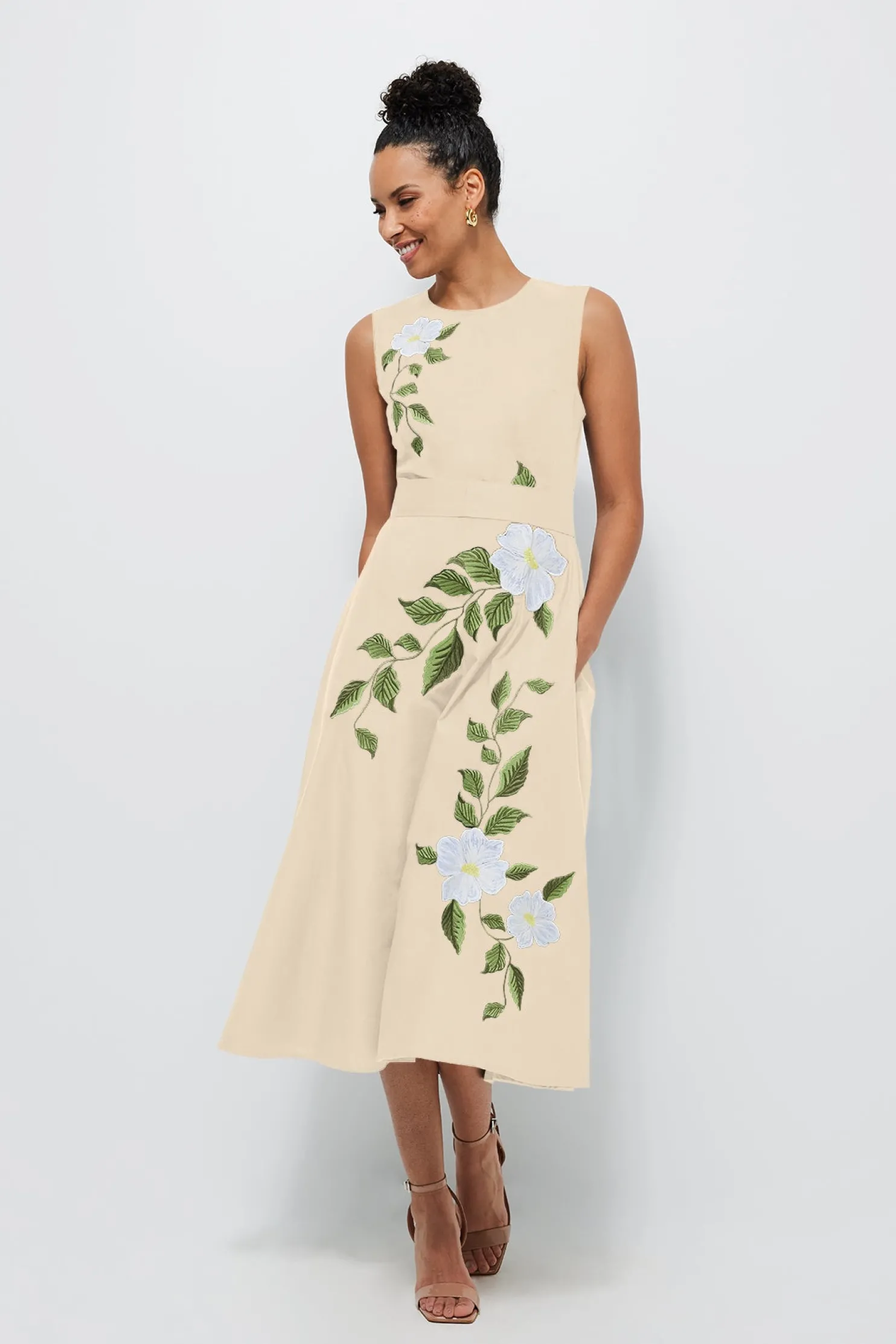 magnolia_dress_7.webp Fanm Mon MAGNOLIA DRESS