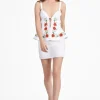 Fanm Mon MALIA DRESS