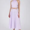 Fanm Mon MAMBO DRESS