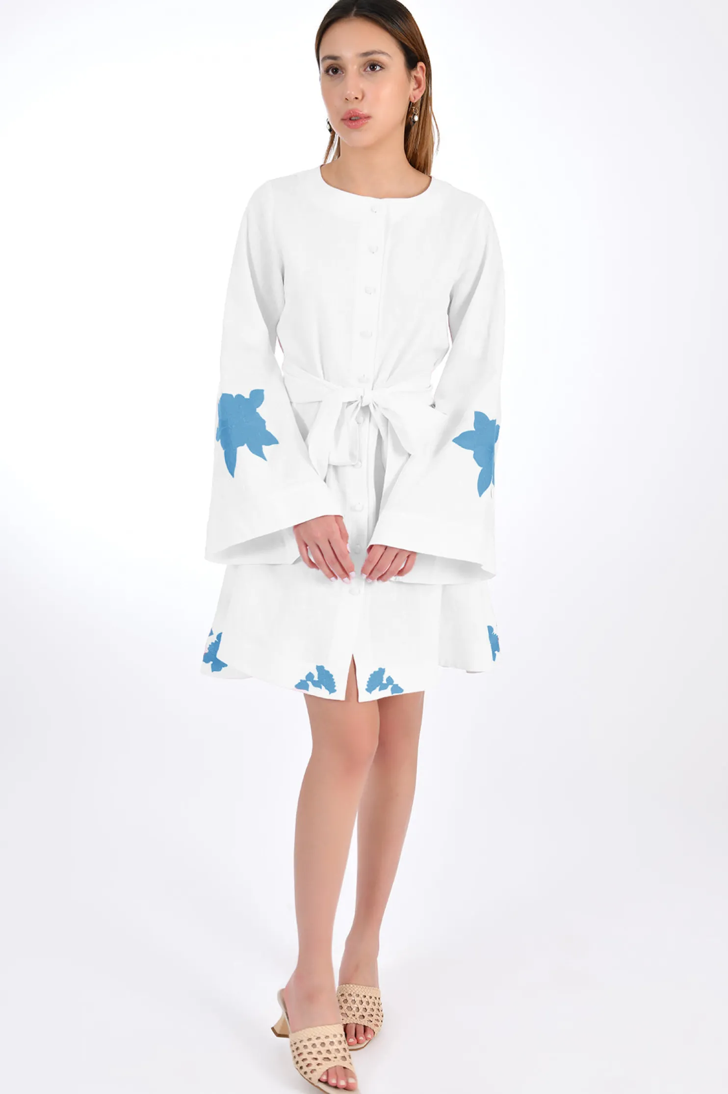 manisa_dress_4.webp Fanm Mon MANISA DRESS