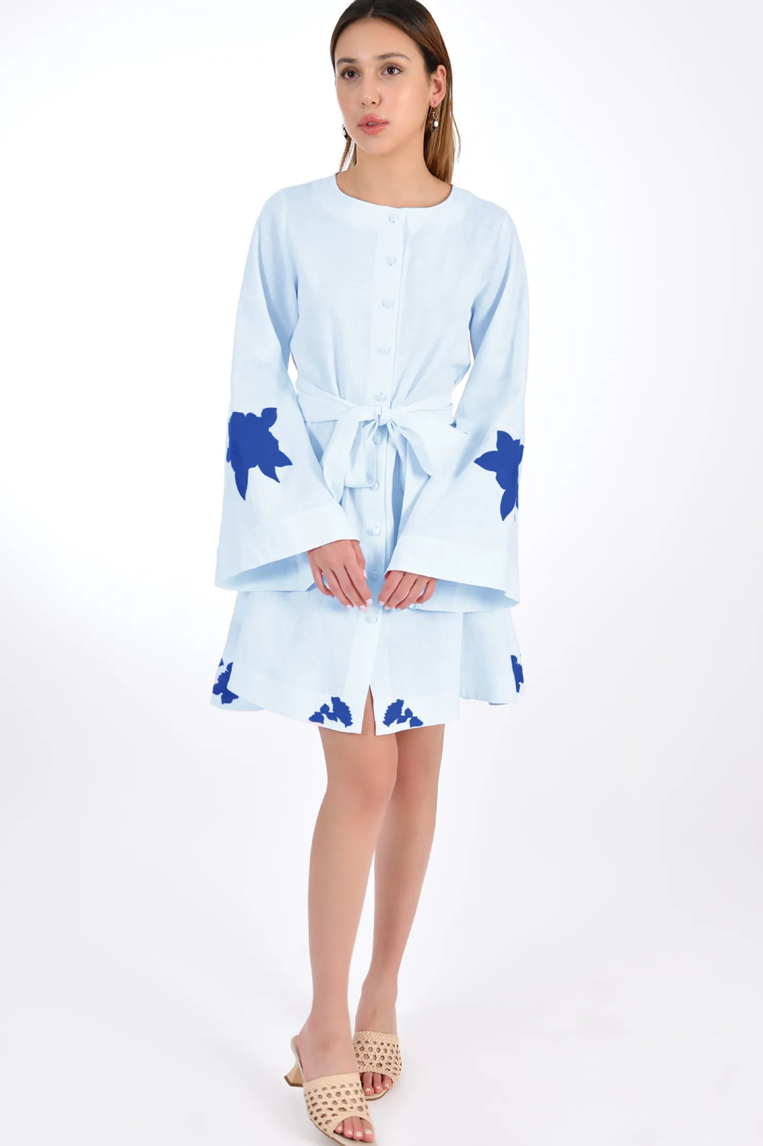 manisa_dress_5.webp Fanm Mon MANISA DRESS