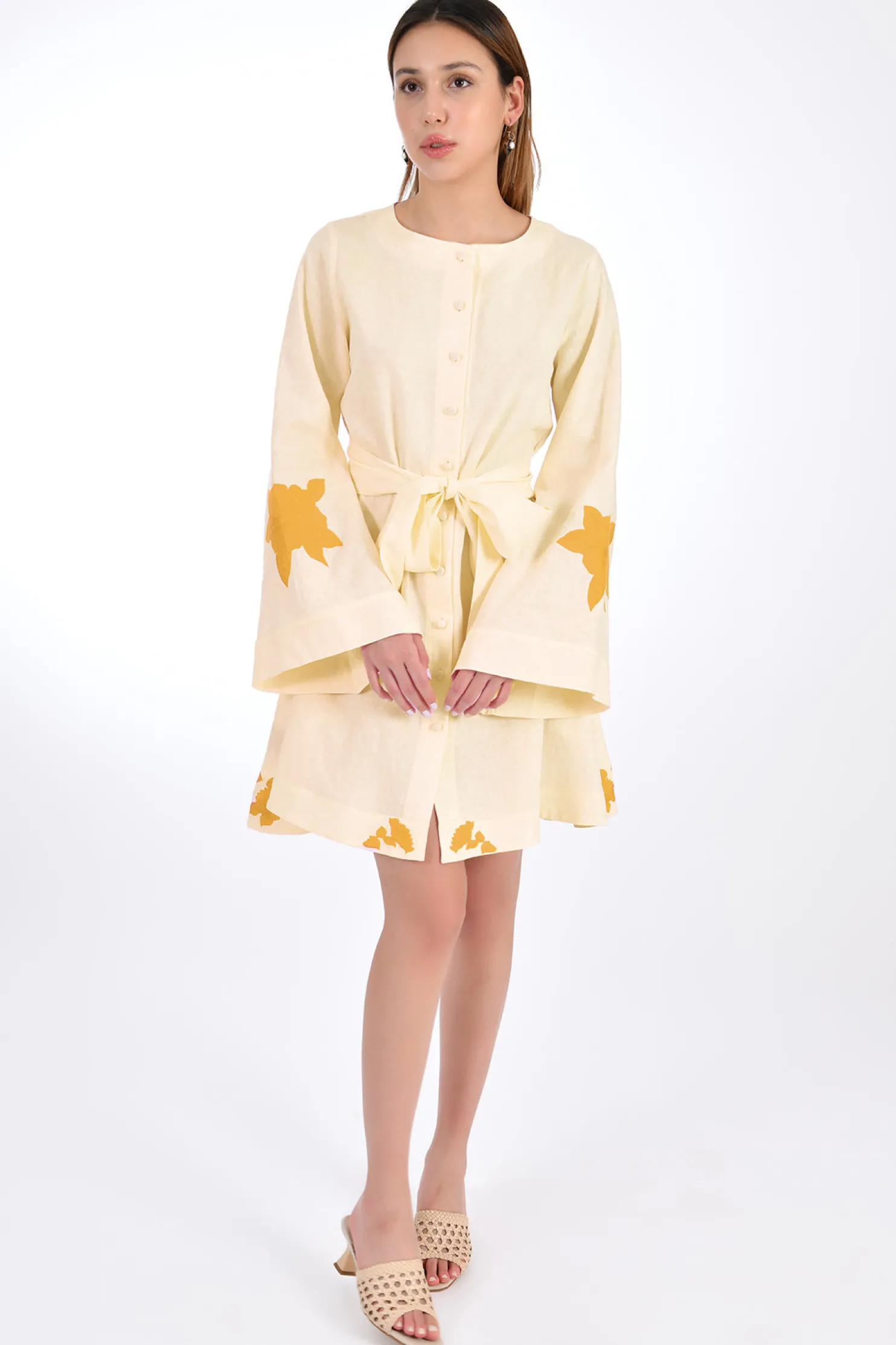 manisa_dress_6.webp Fanm Mon MANISA DRESS