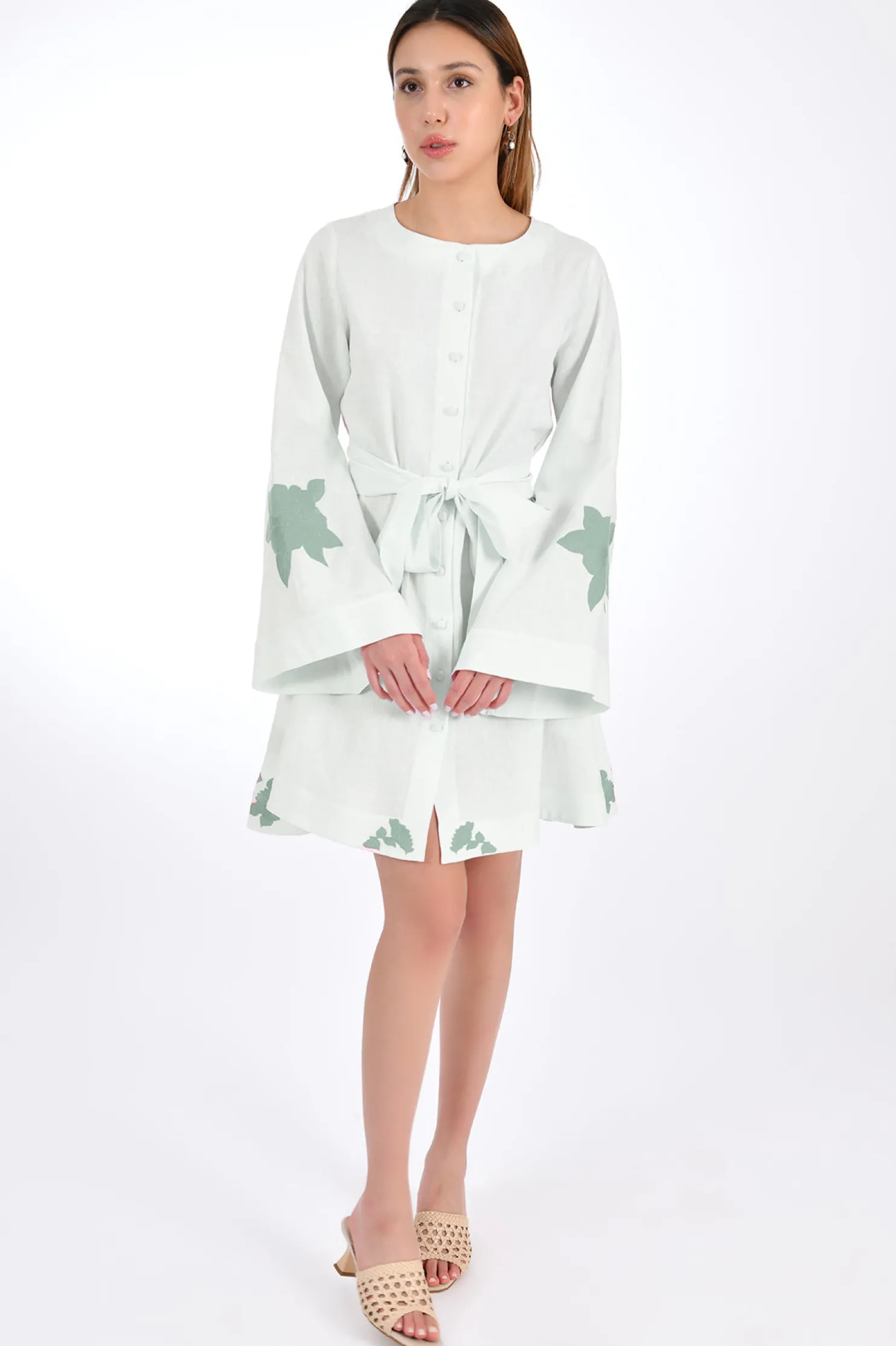 manisa_dress_7.webp Fanm Mon MANISA DRESS