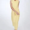 Fanm Mon MARA DRESS