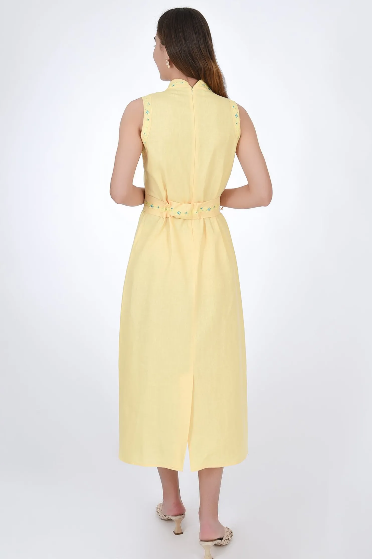 mara_dress_3.webp Fanm Mon MARA DRESS