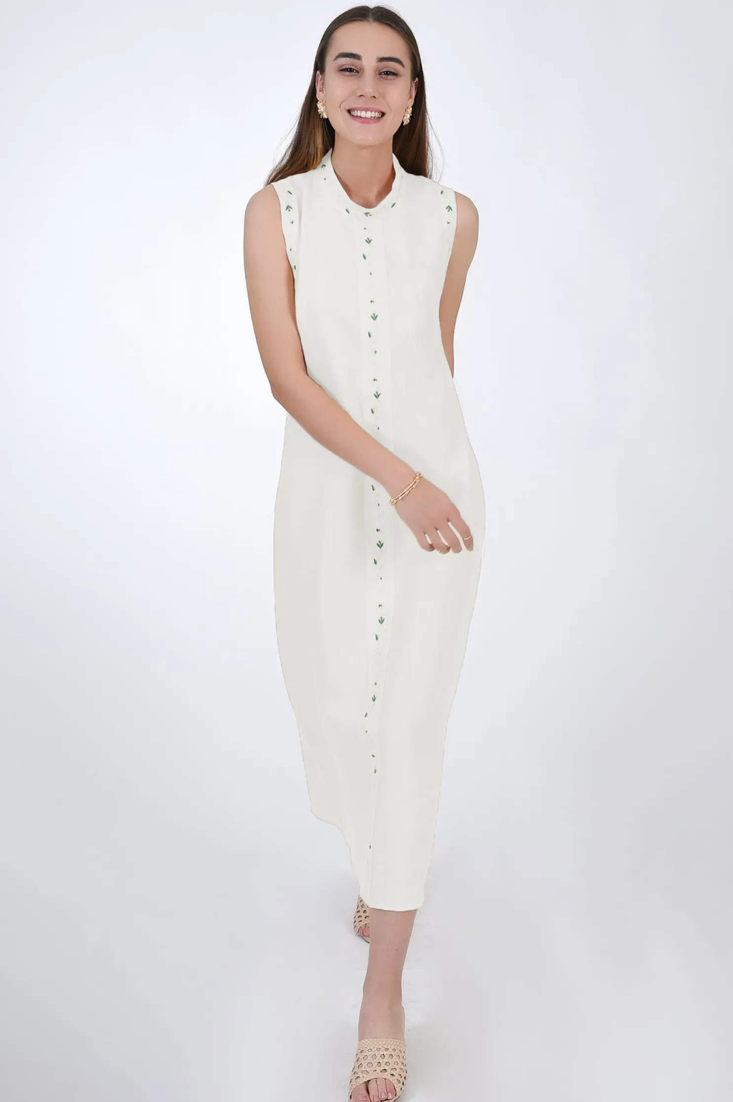 mara_dress_6.webp Fanm Mon MARA DRESS