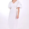 Fanm Mon MARELL DRESS