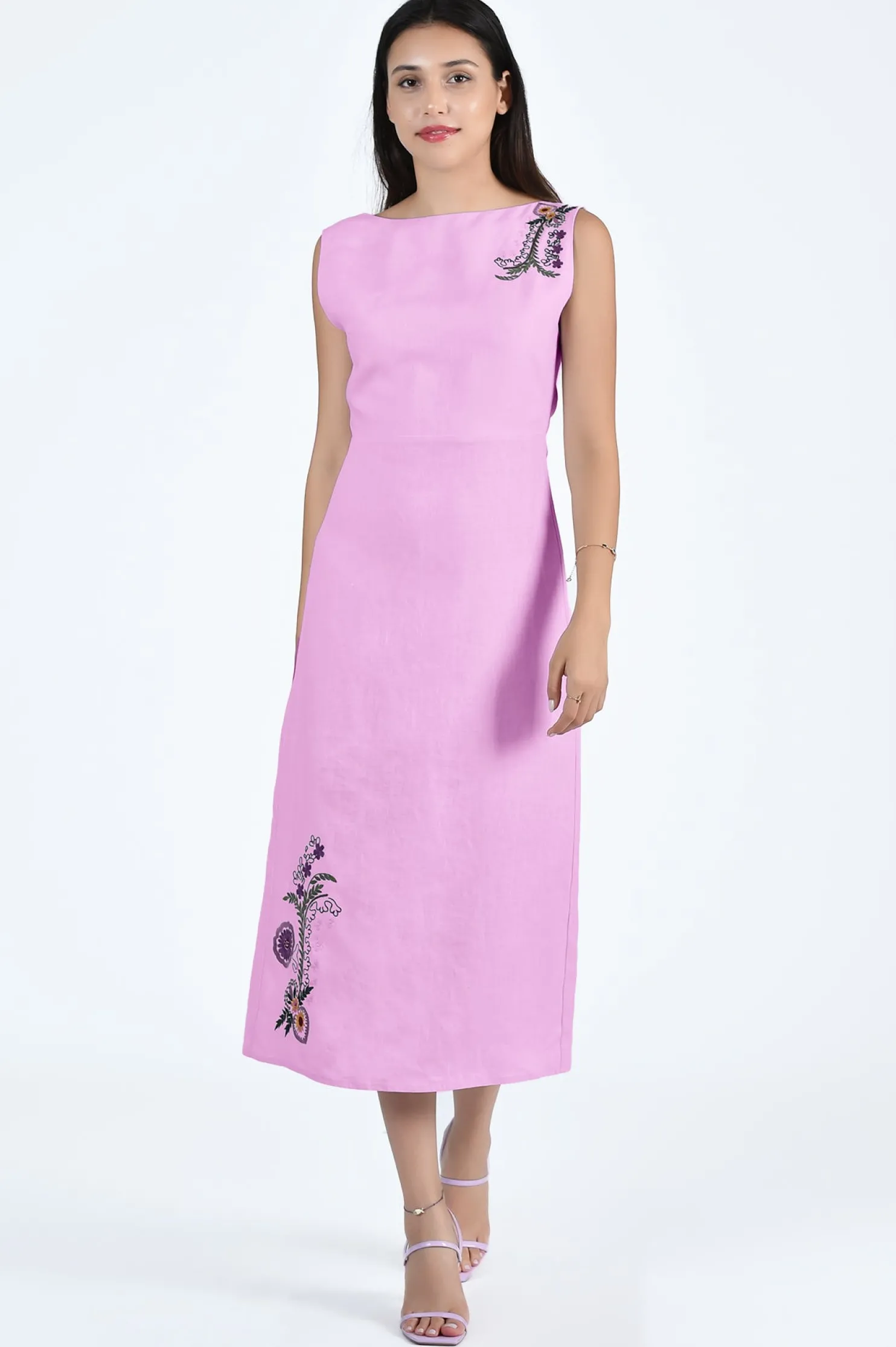 marina_dress_3.webp Fanm Mon MARINA DRESS