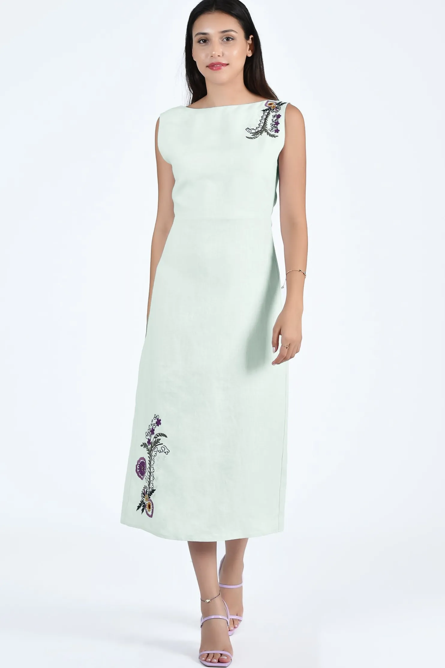 marina_dress_5.webp Fanm Mon MARINA DRESS