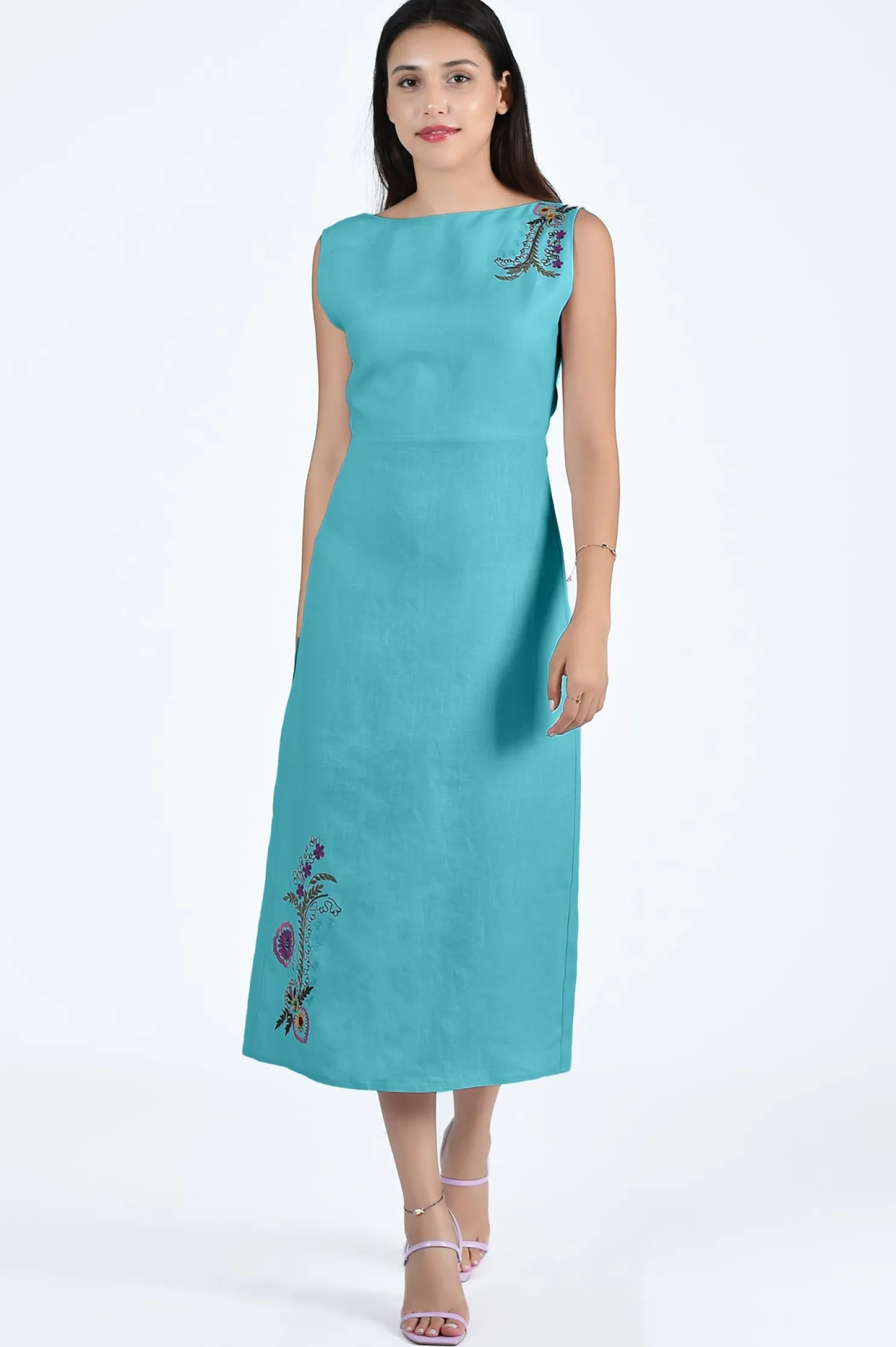 marina_dress_6.webp Fanm Mon MARINA DRESS