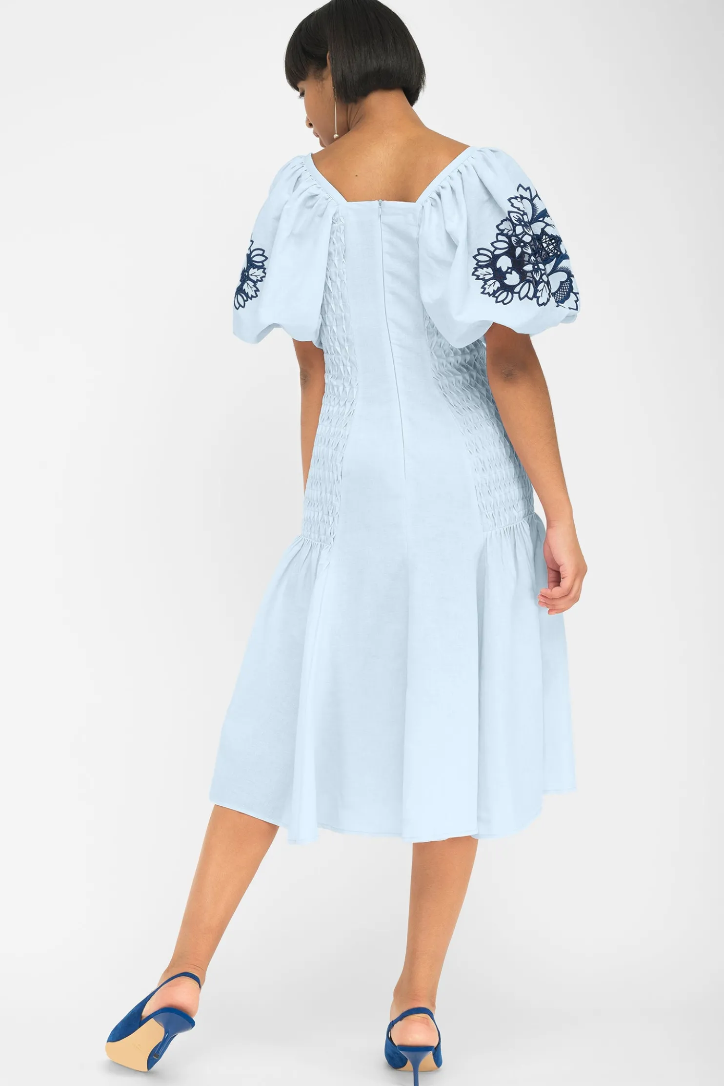 marma_dress_1.webp Fanm Mon MARMA DRESS