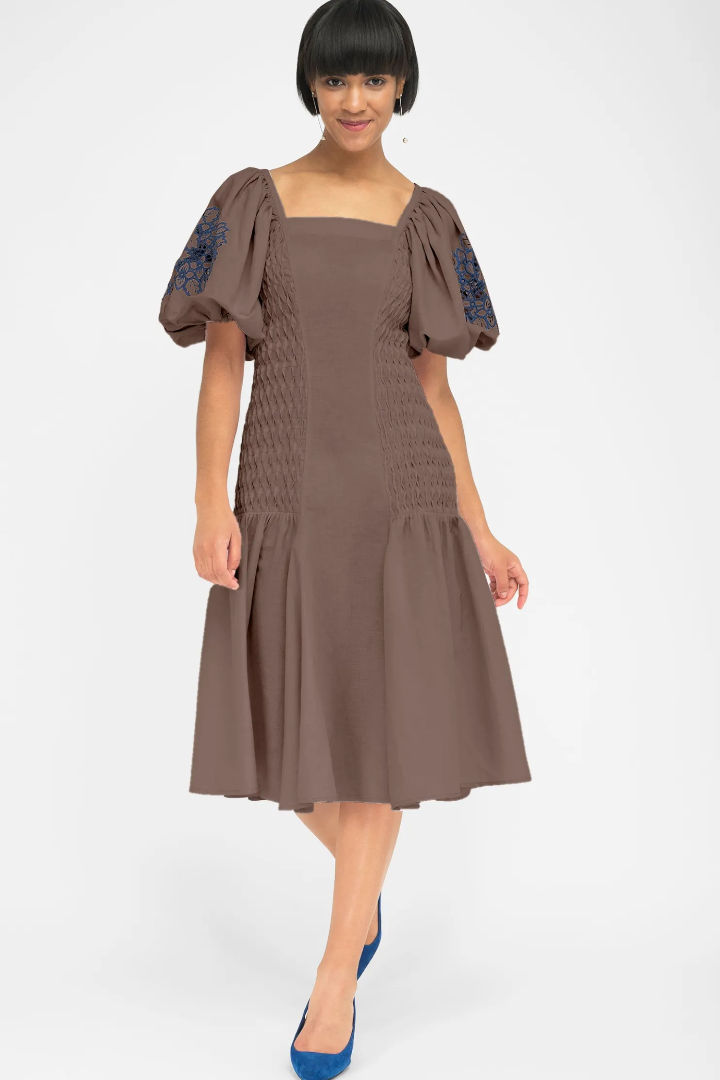 marma_dress_4.webp Fanm Mon MARMA DRESS