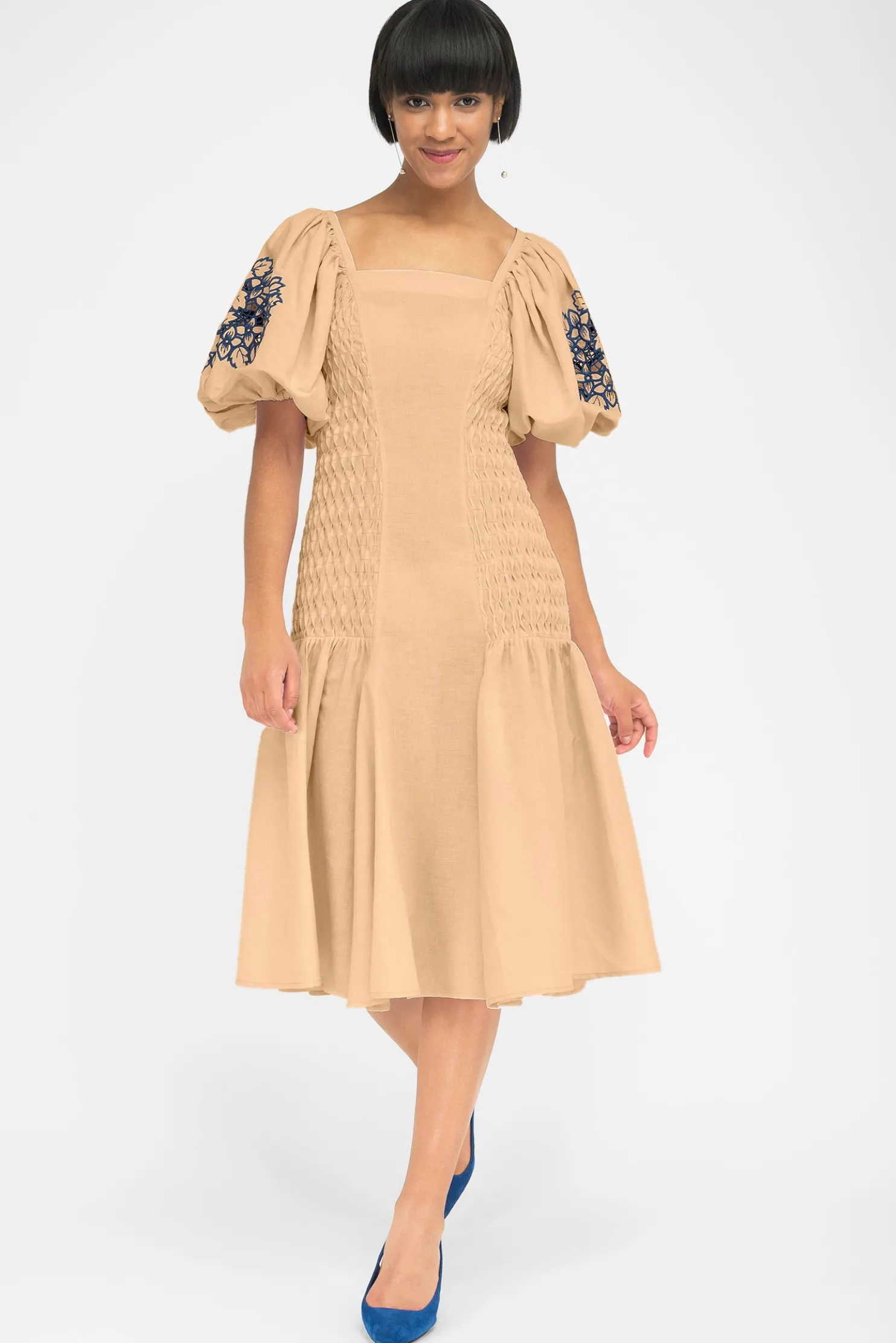marma_dress_5.webp Fanm Mon MARMA DRESS
