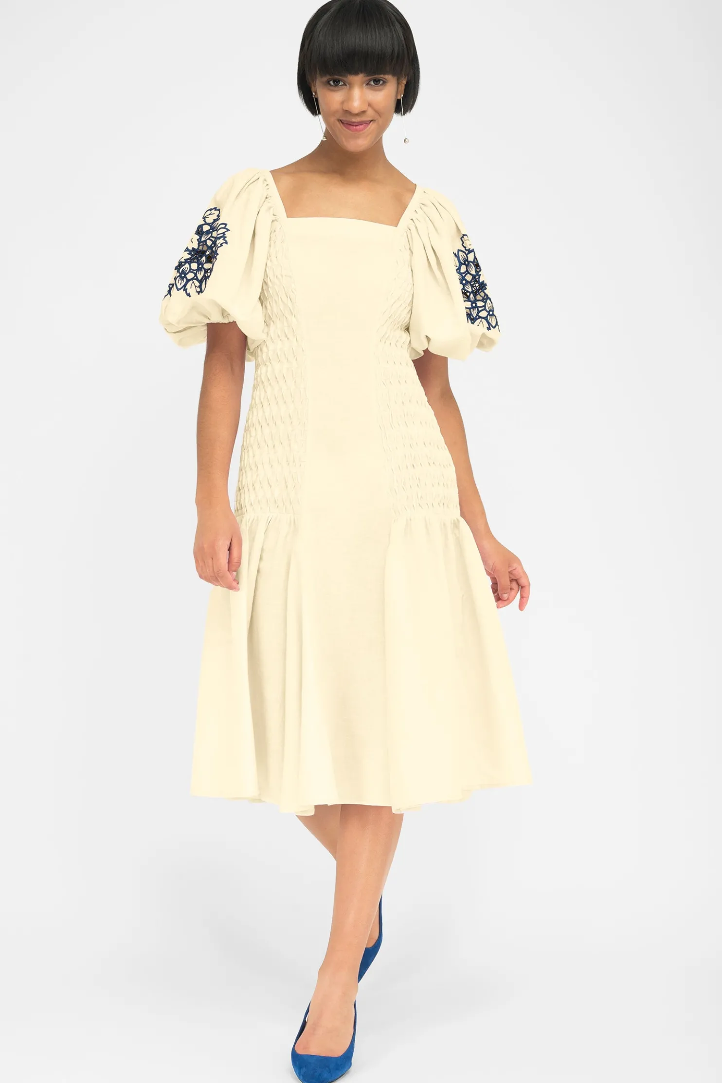 marma_dress_8.webp Fanm Mon MARMA DRESS