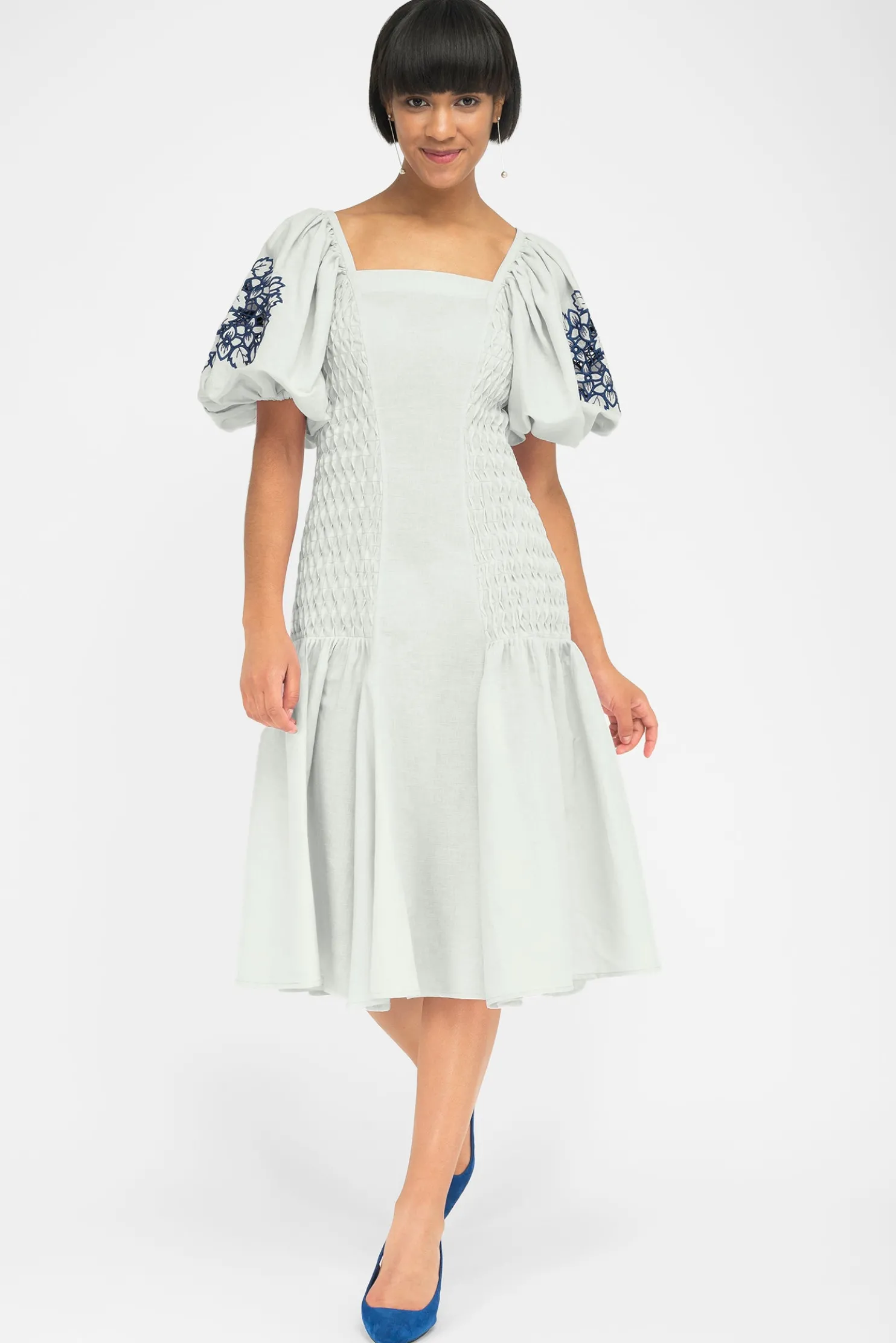 marma_dress_9.webp Fanm Mon MARMA DRESS
