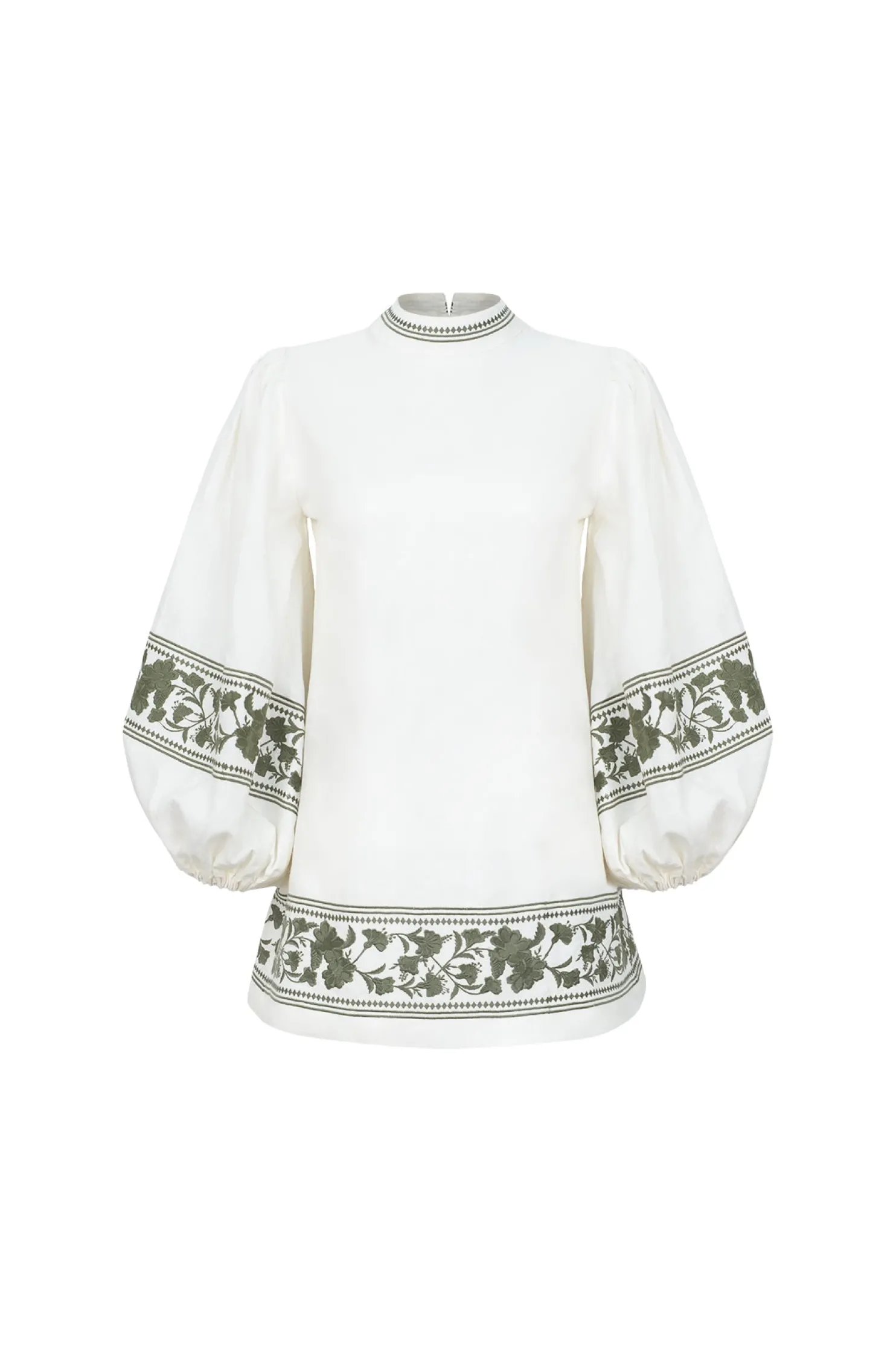 marni_dress_2.webp Fanm Mon MARNI DRESS