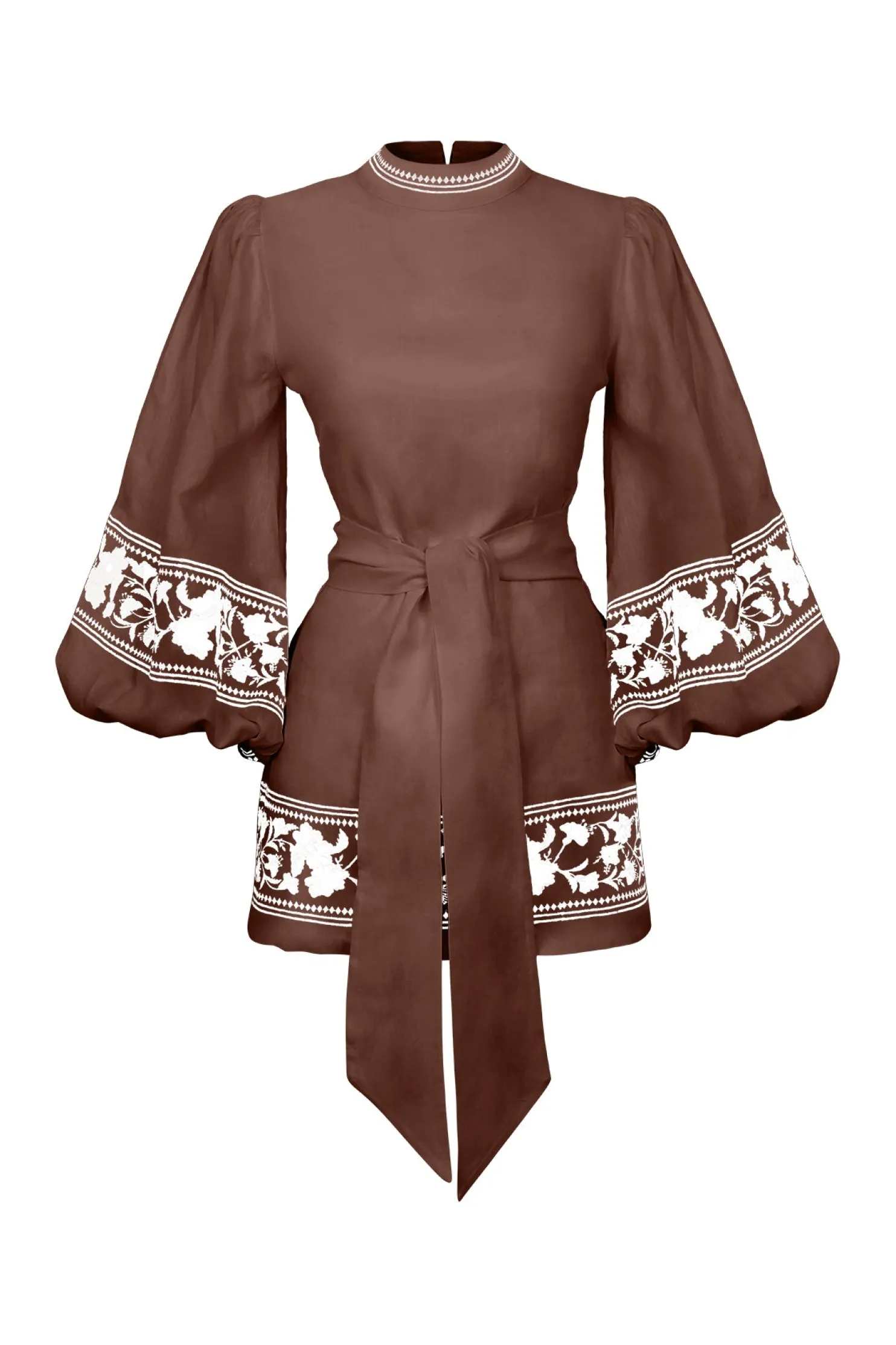 marni_dress_4.webp Fanm Mon MARNI DRESS