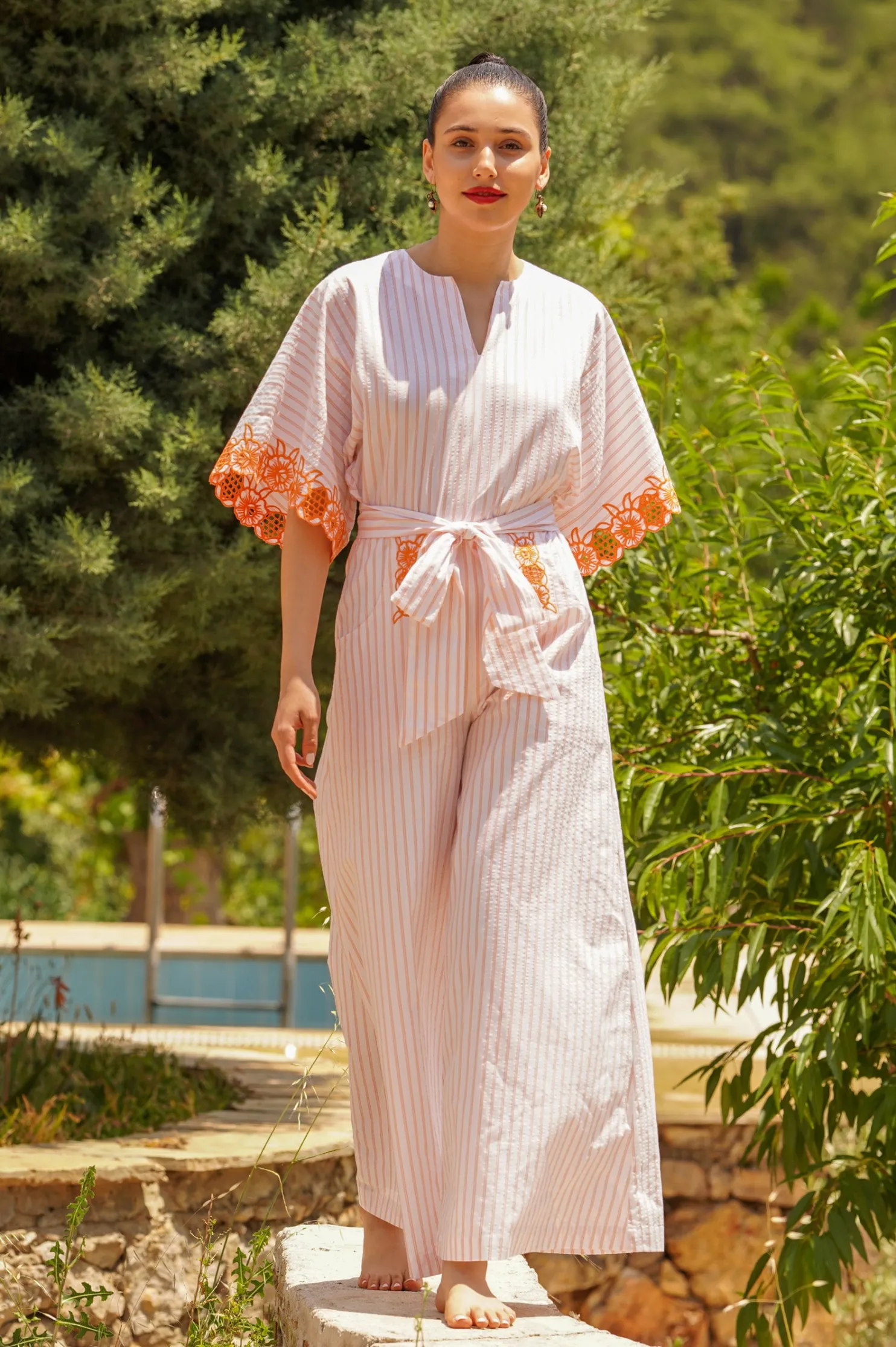 masal_jumpsuit_0.webp Fanm Mon MASAL JUMPSUIT