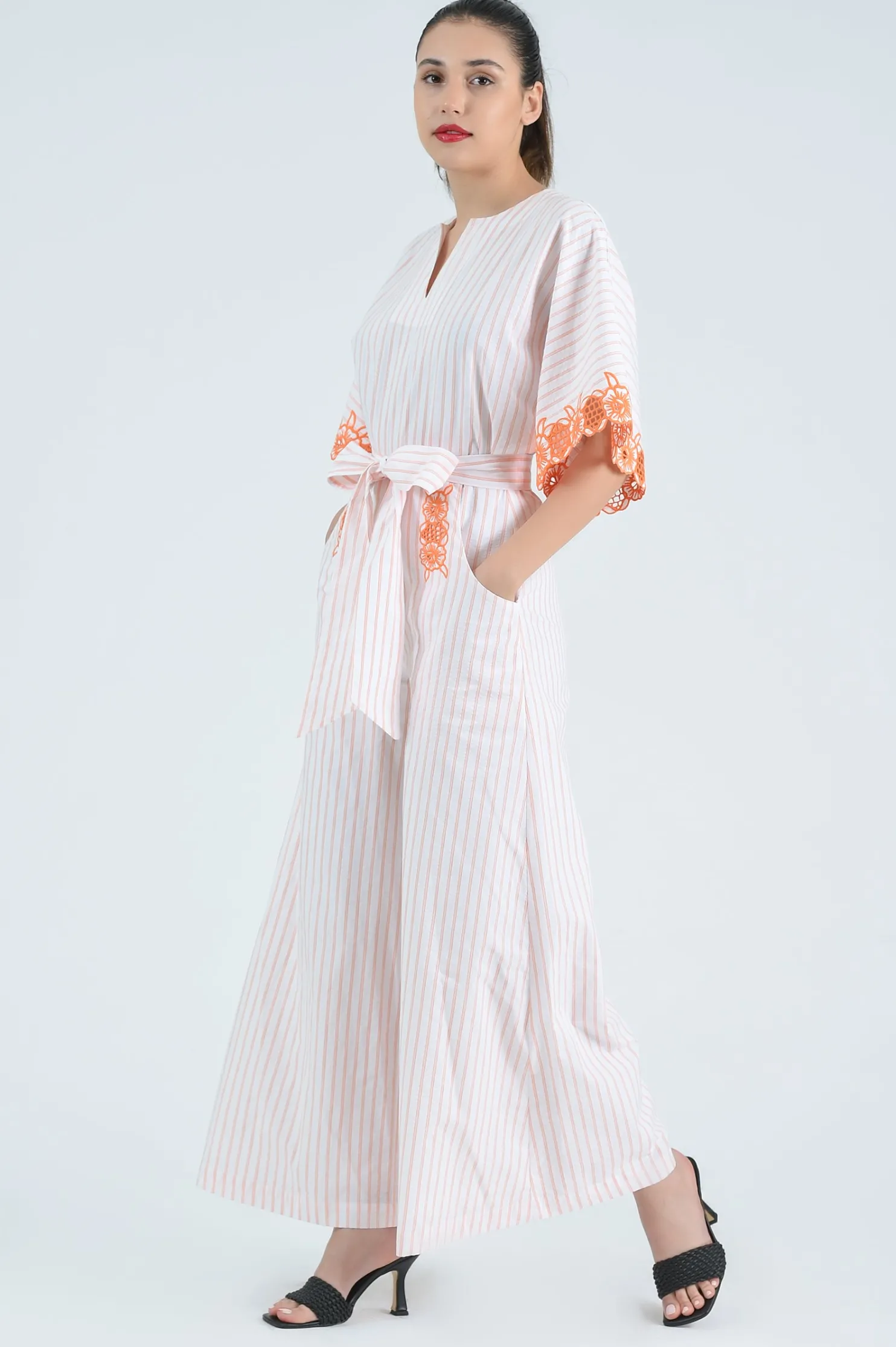 masal_jumpsuit_1.webp Fanm Mon MASAL JUMPSUIT