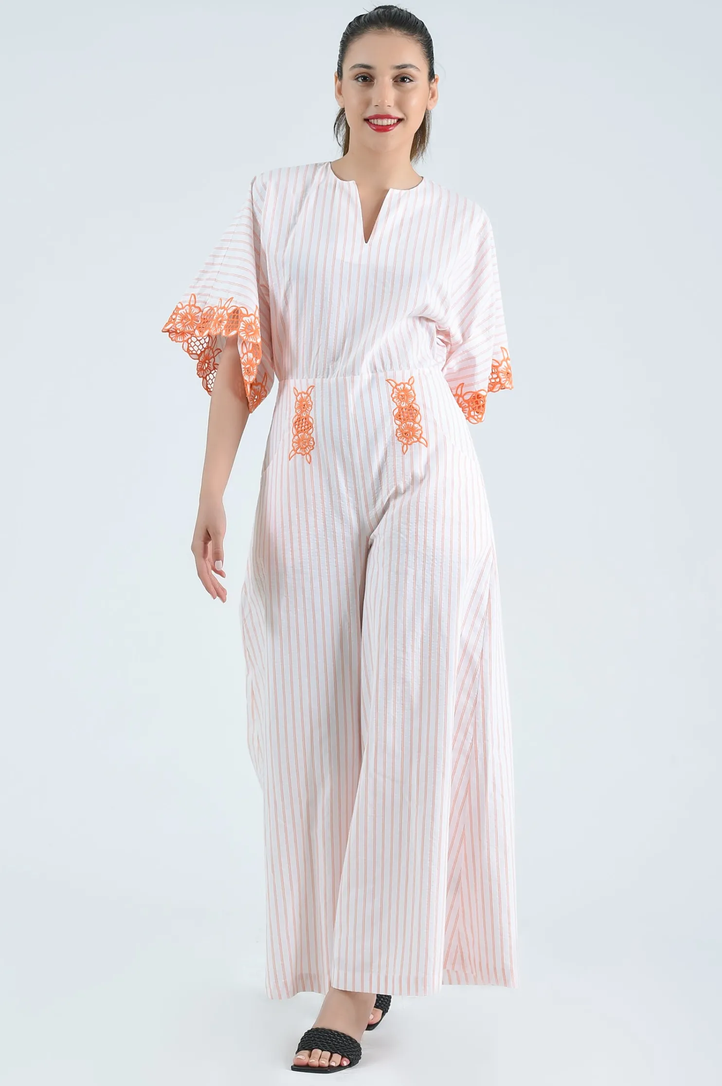 masal_jumpsuit_2.webp Fanm Mon MASAL JUMPSUIT