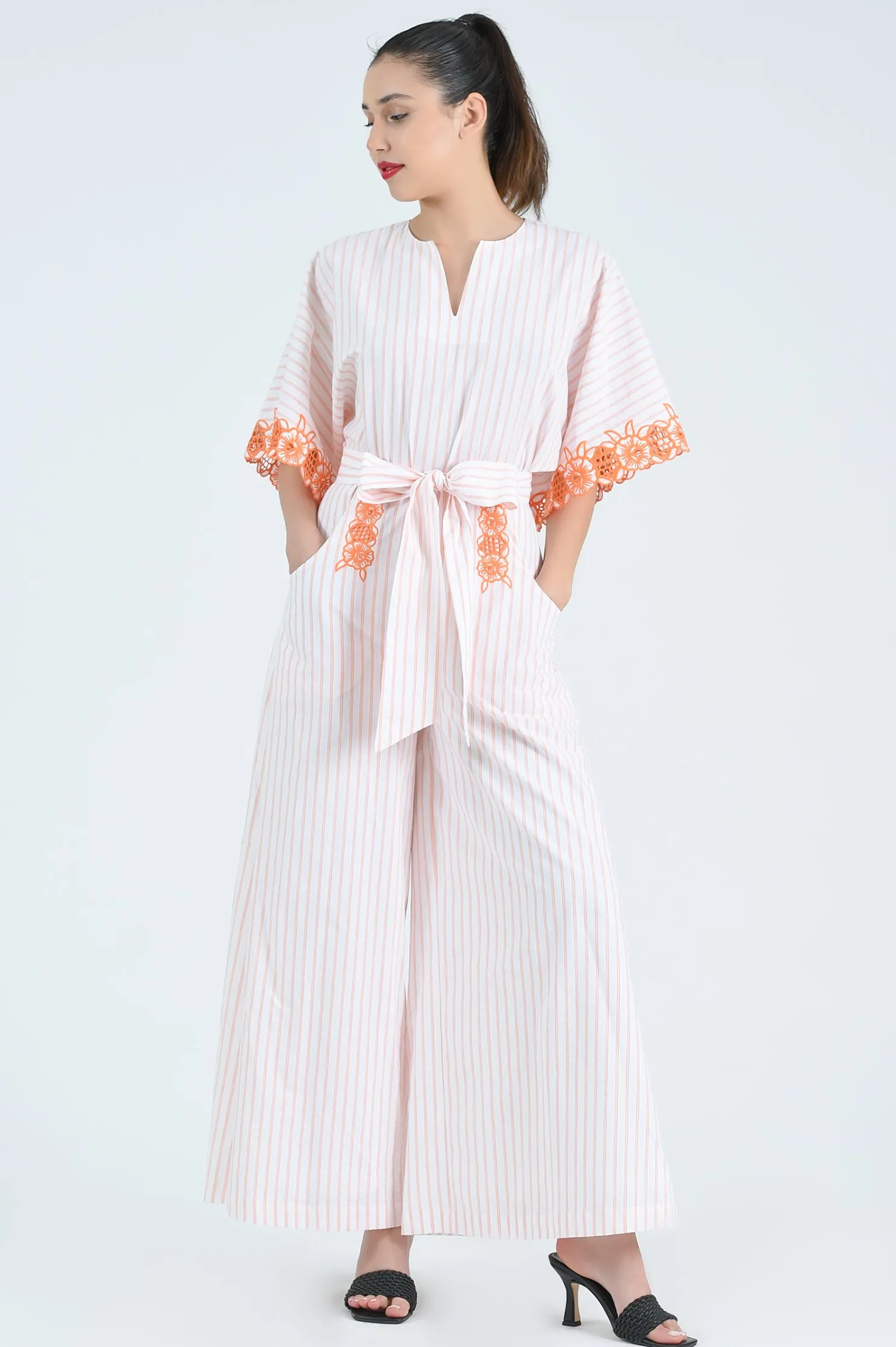 masal_jumpsuit_3.webp Fanm Mon MASAL JUMPSUIT