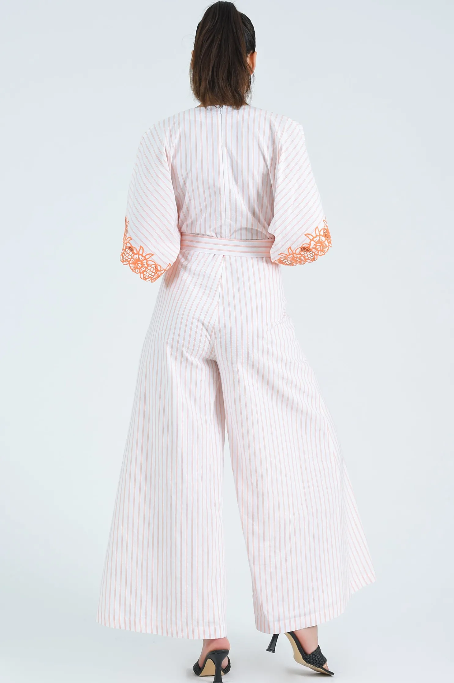 masal_jumpsuit_4.webp Fanm Mon MASAL JUMPSUIT