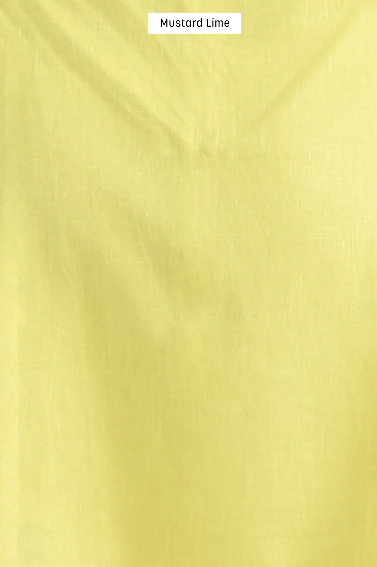 masal_jumpsuit_7.webp Fanm Mon MASAL JUMPSUIT