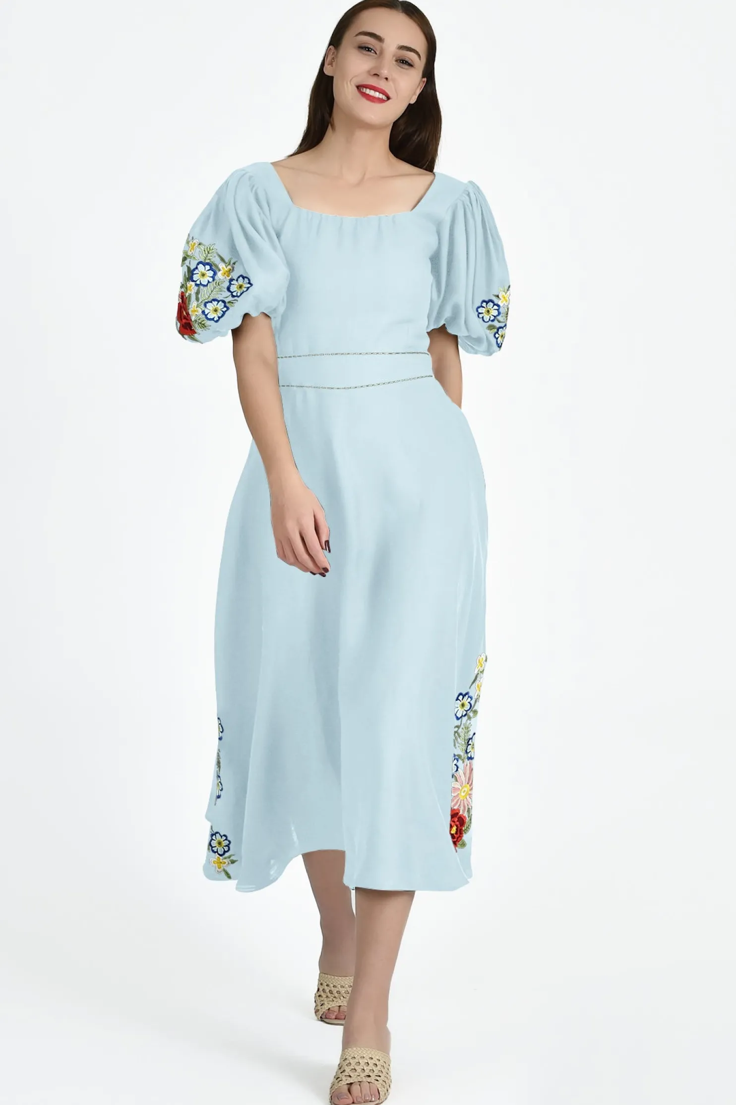 maude_dress_0.webp Fanm Mon MAUDE DRESS