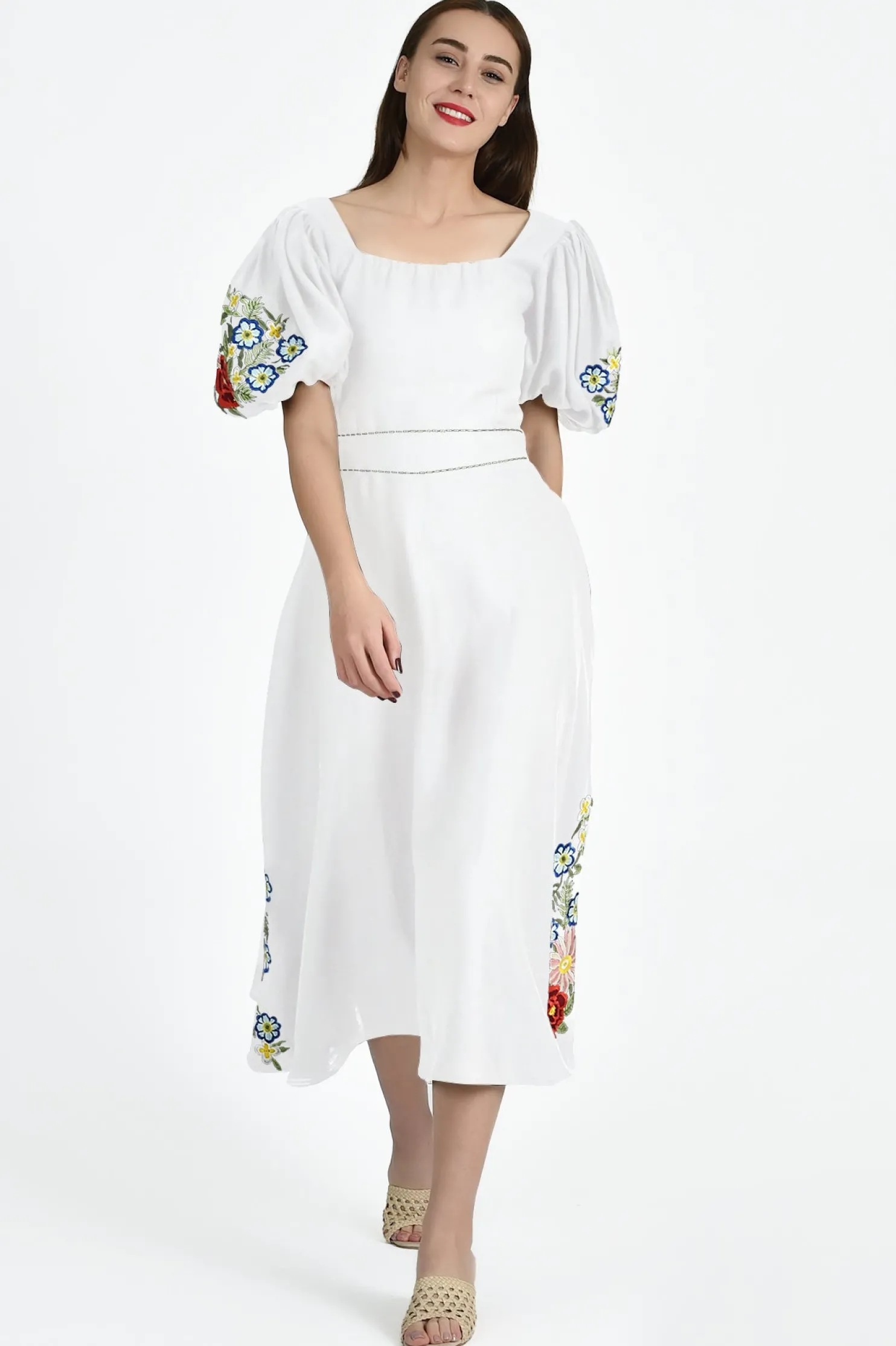 maude_dress_3.webp Fanm Mon MAUDE DRESS