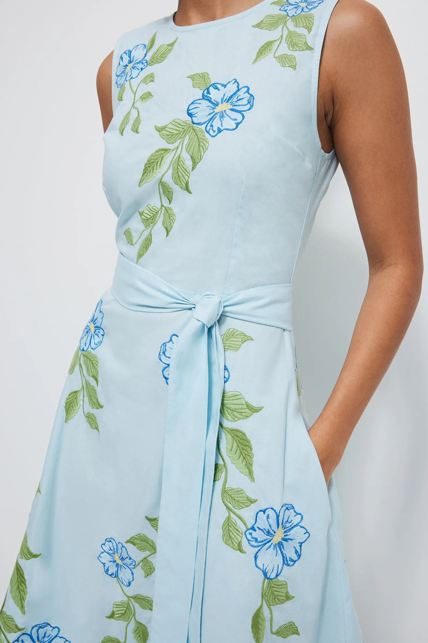 medina_dress_1.webp Fanm Mon MEDINA DRESS