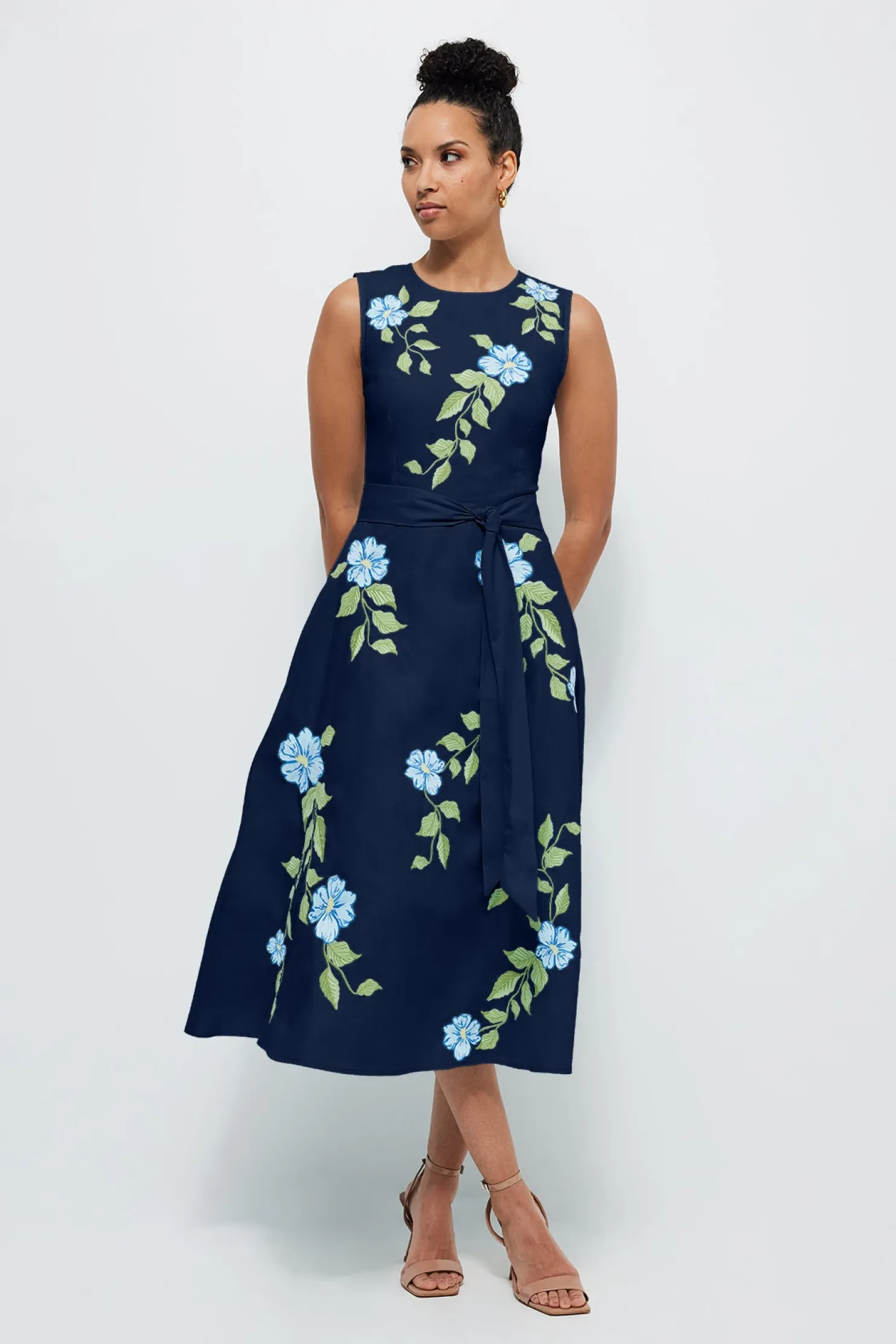 medina_dress_4.webp Fanm Mon MEDINA DRESS
