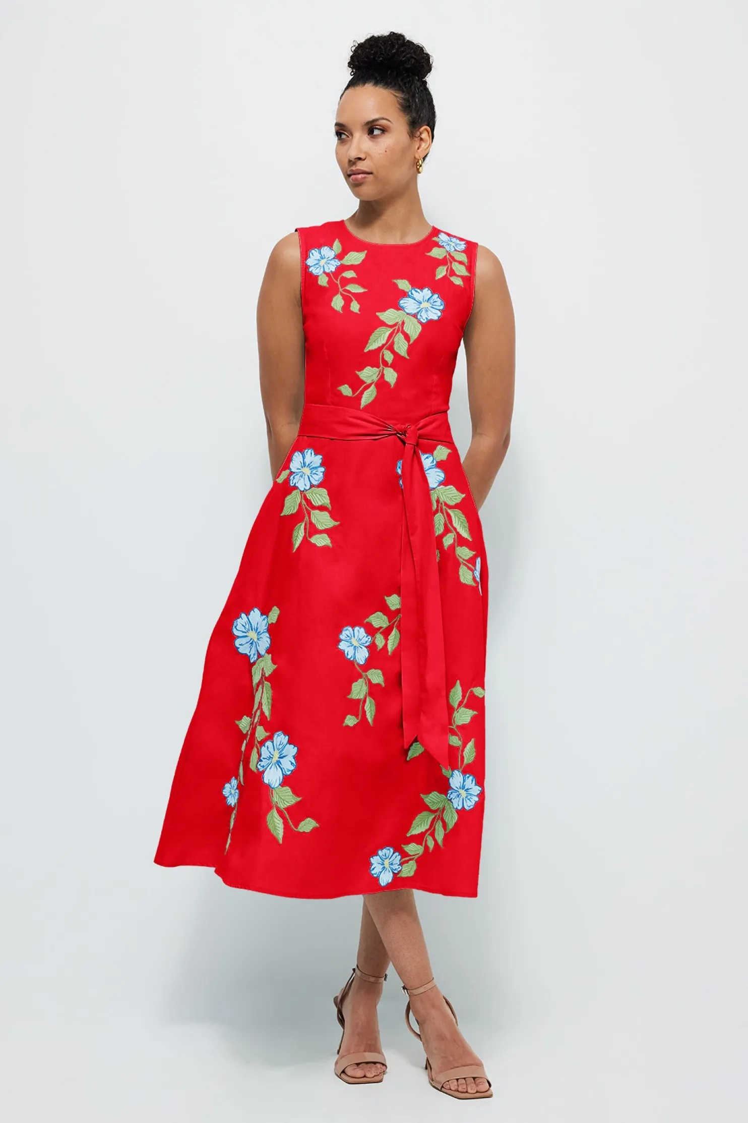 medina_dress_6.webp Fanm Mon MEDINA DRESS