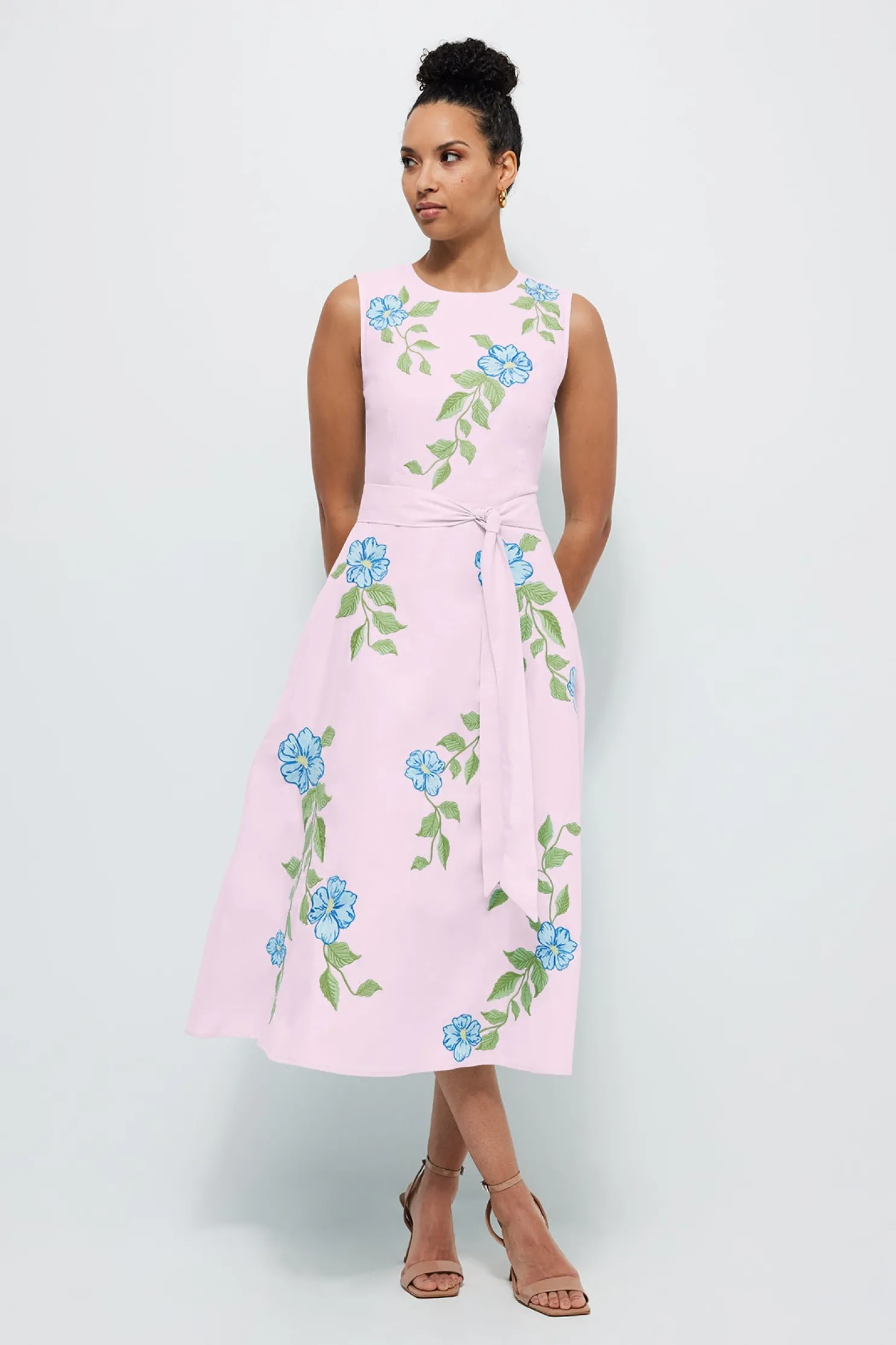 medina_dress_8.webp Fanm Mon MEDINA DRESS
