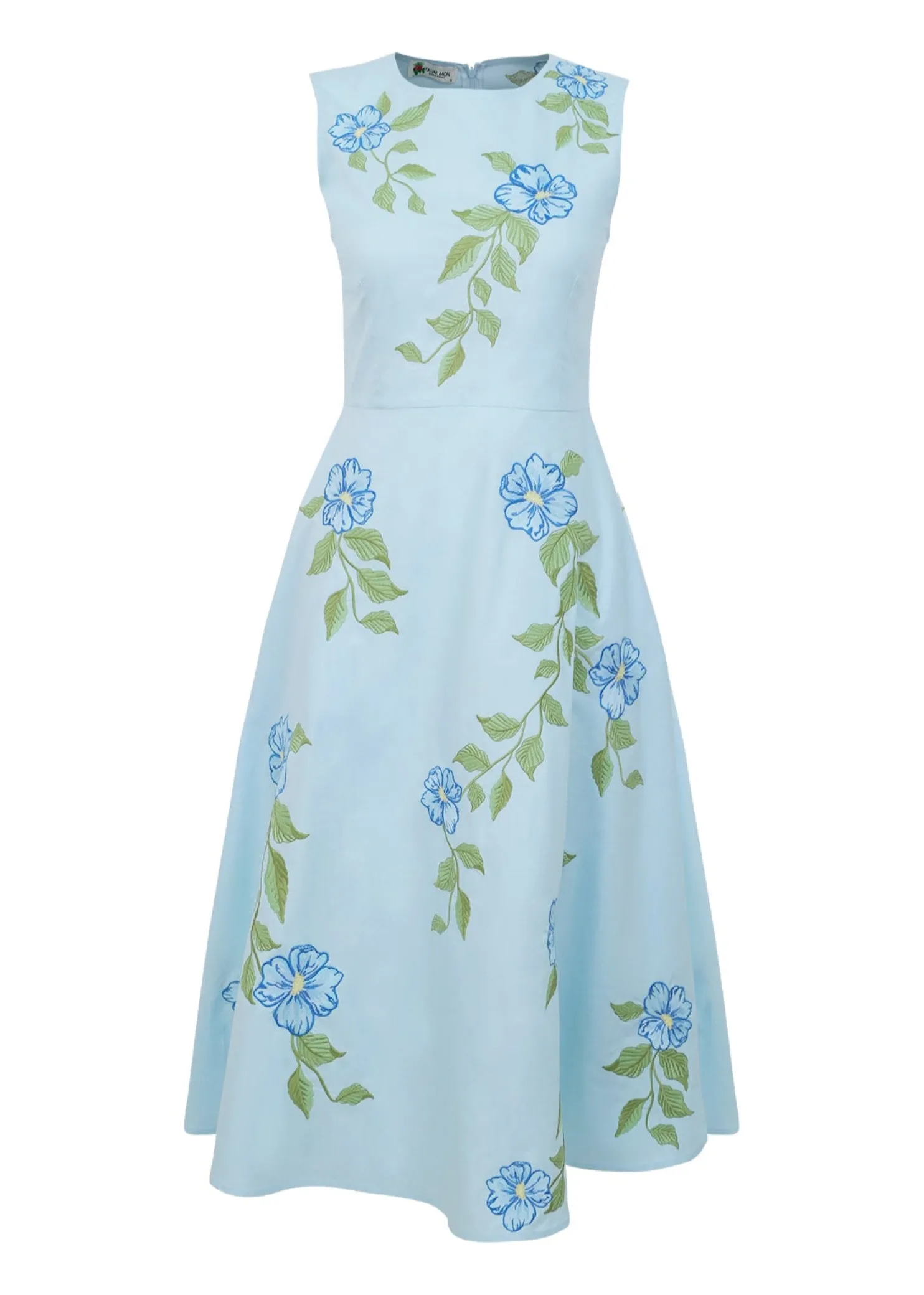 medina_dress_9.webp Fanm Mon MEDINA DRESS