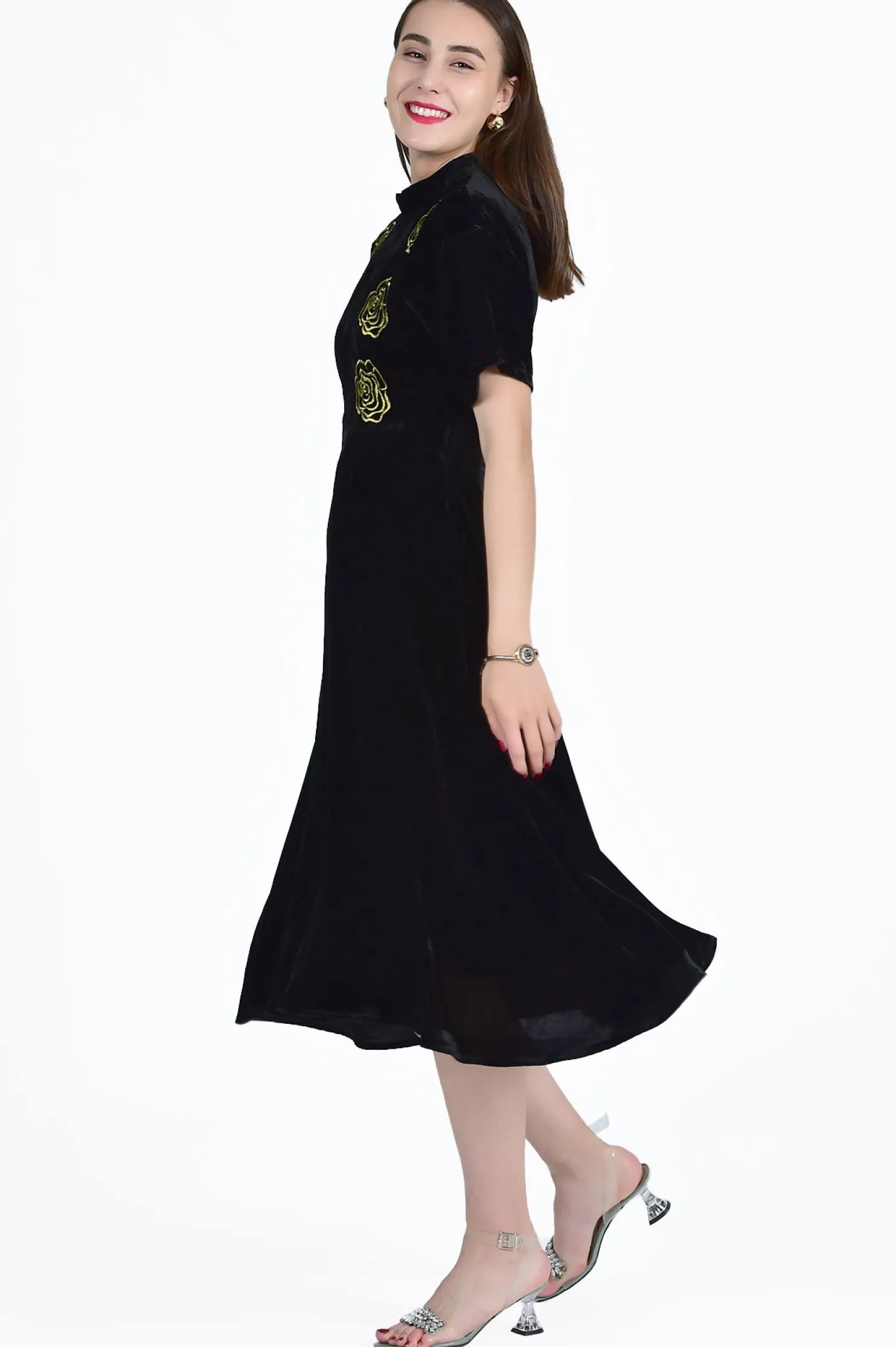 mehtap_dress_2.webp Fanm Mon MEHTAP DRESS