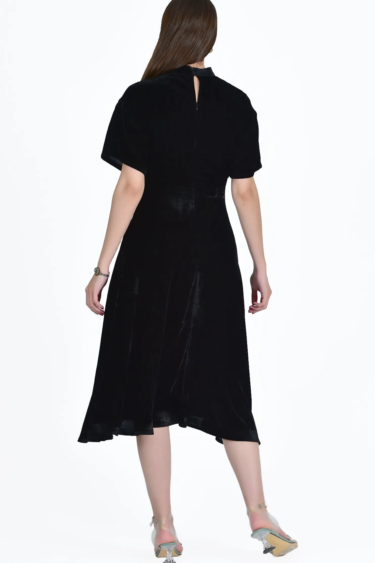 mehtap_dress_3.webp Fanm Mon MEHTAP DRESS