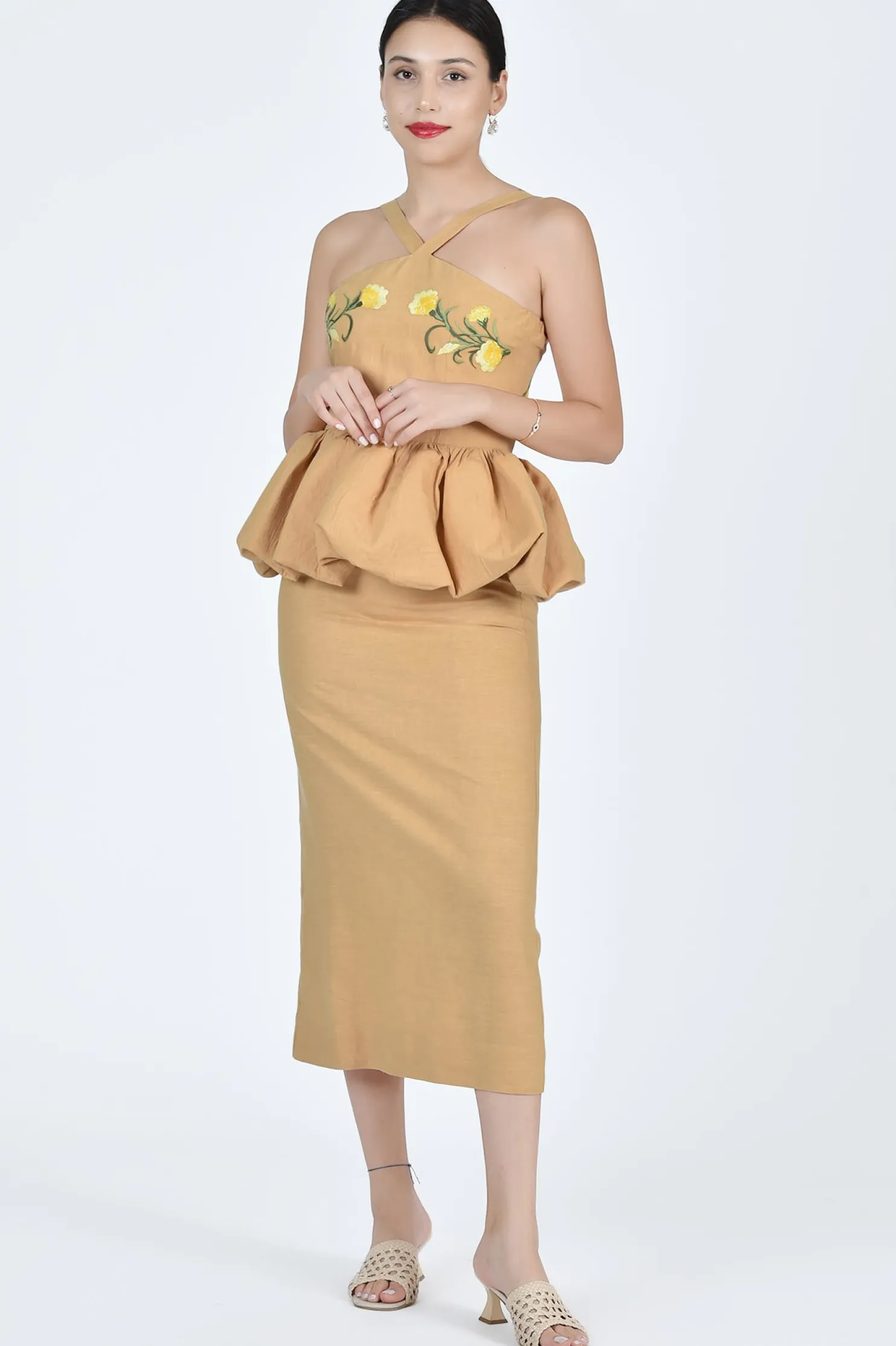 melek_dress_0.webp Fanm Mon MELEK DRESS