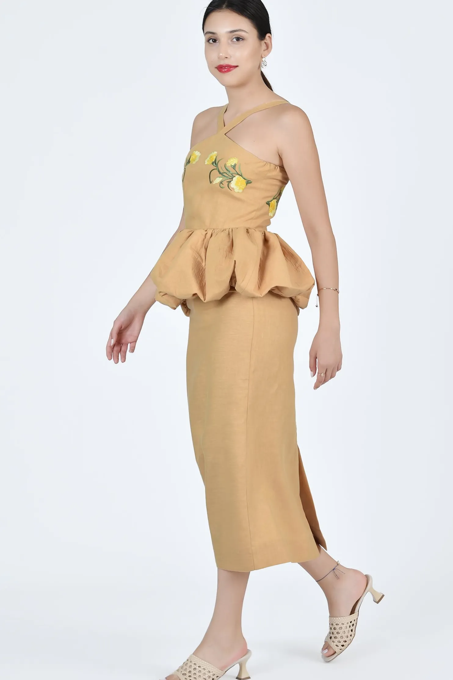 melek_dress_1.webp Fanm Mon MELEK DRESS