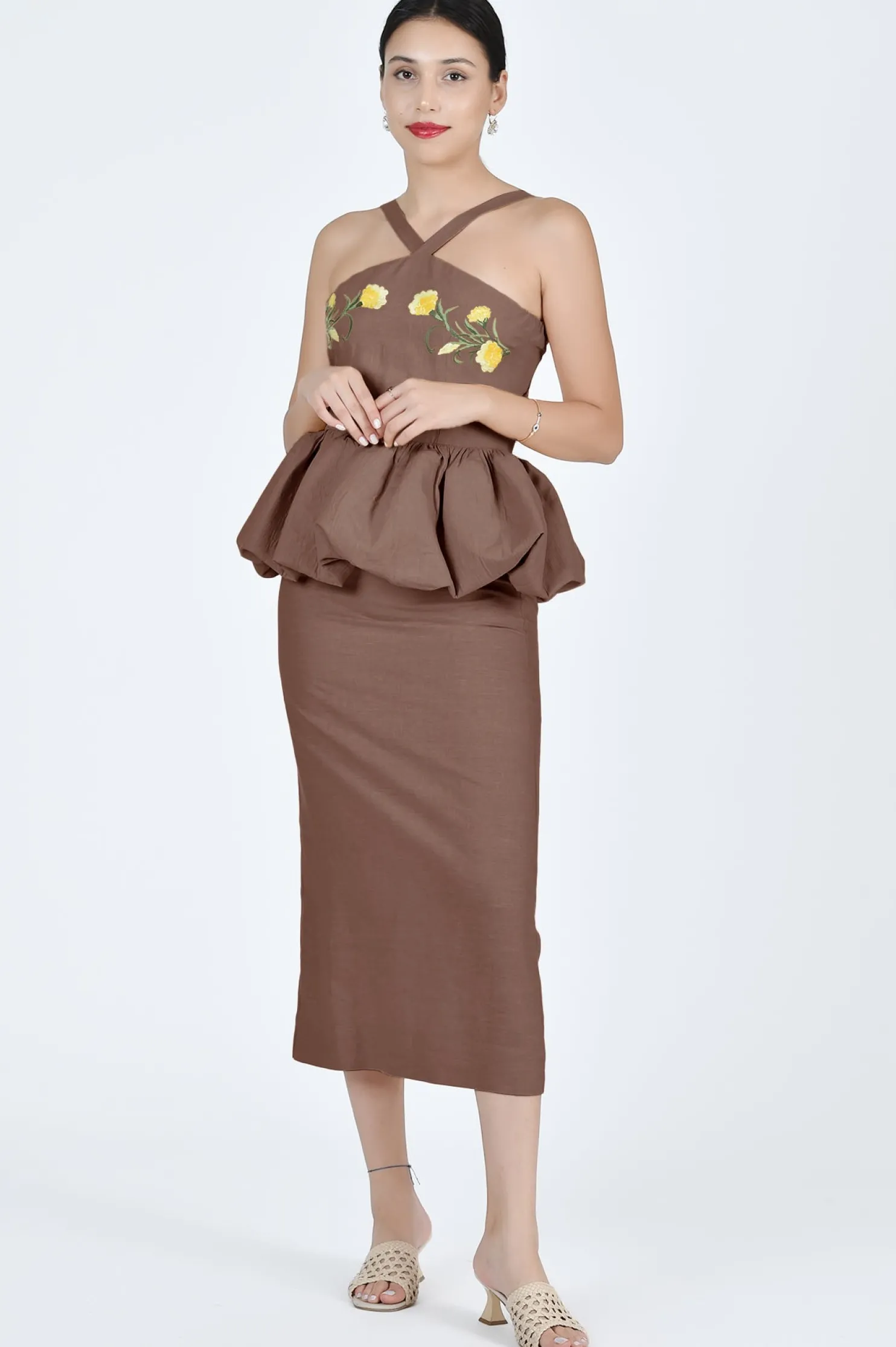 melek_dress_6.webp Fanm Mon MELEK DRESS