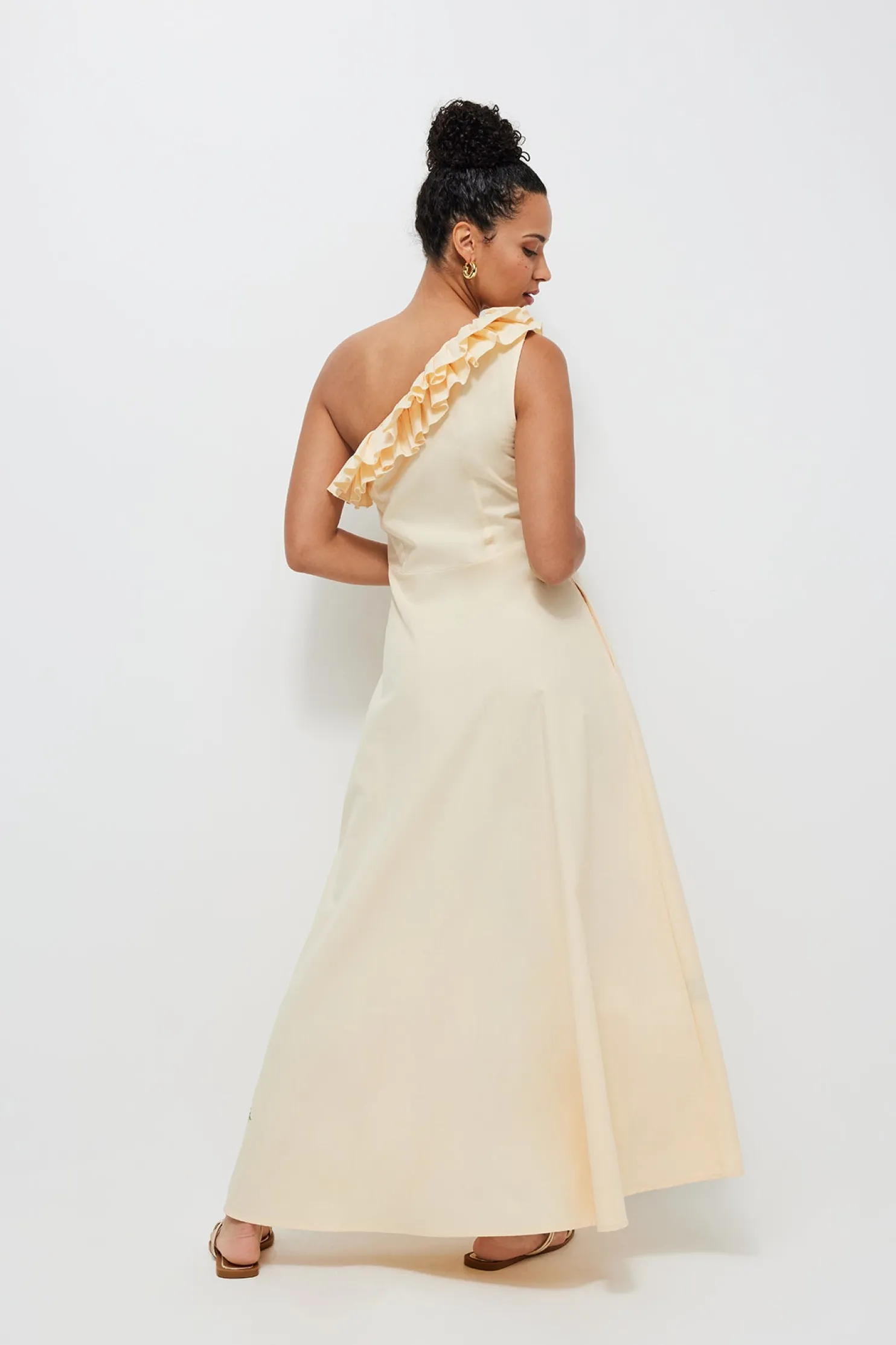 melisa_dress_2.webp Fanm Mon MELISA DRESS
