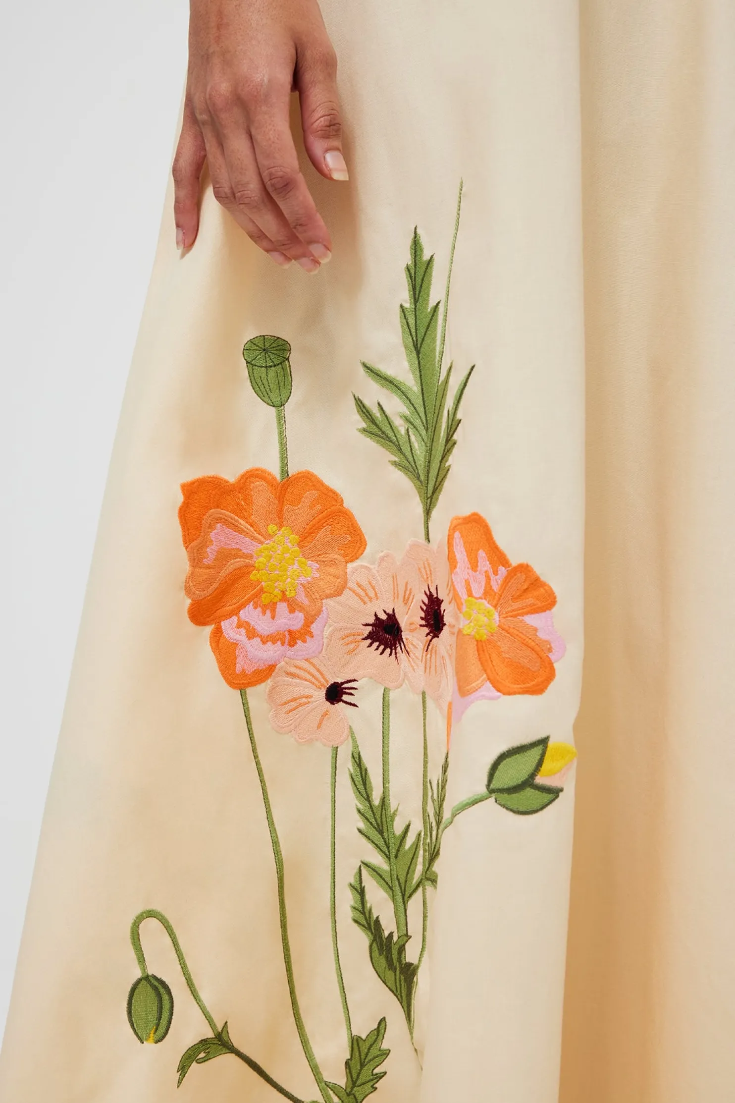 melisa_dress_3.webp Fanm Mon MELISA DRESS