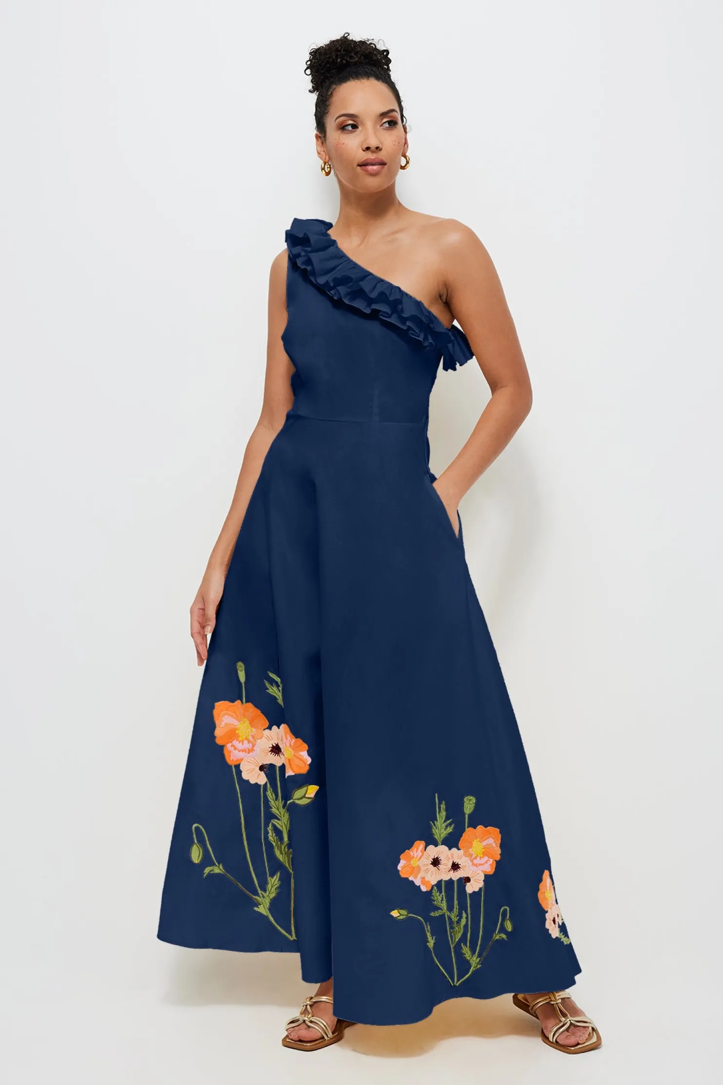 melisa_dress_4.webp Fanm Mon MELISA DRESS
