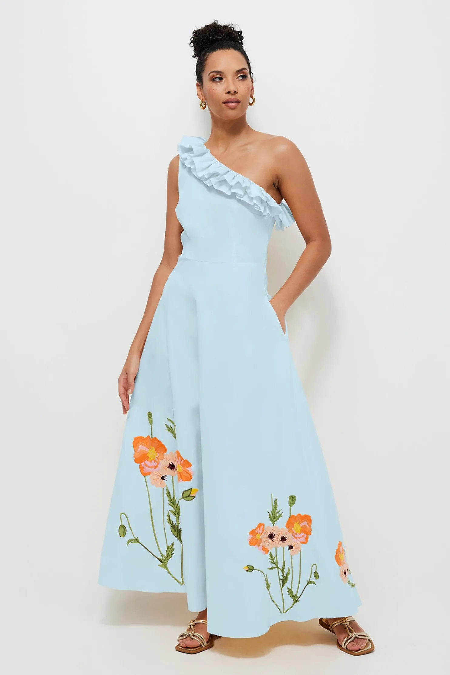 melisa_dress_5.webp Fanm Mon MELISA DRESS