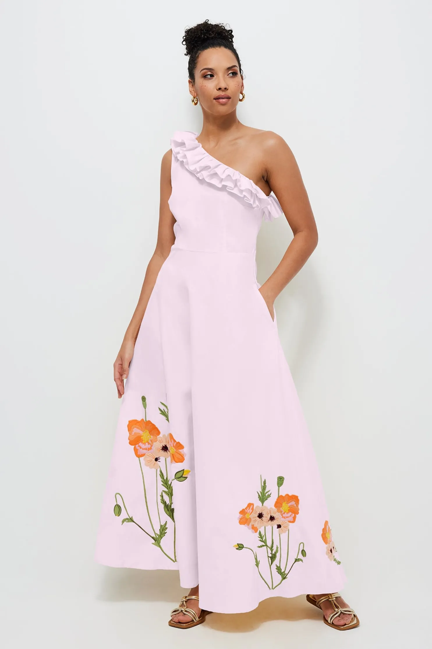 melisa_dress_6.webp Fanm Mon MELISA DRESS