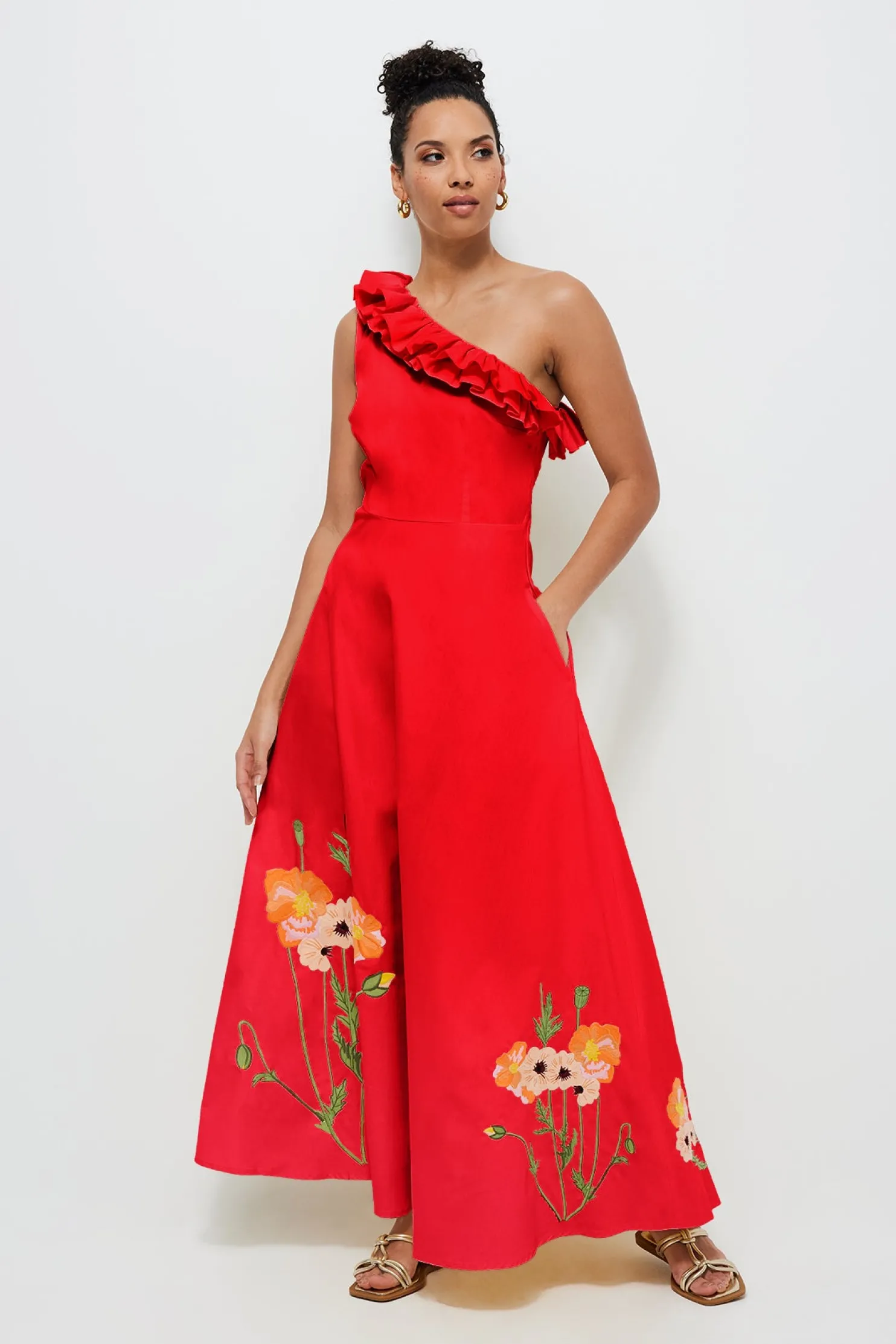 melisa_dress_7.webp Fanm Mon MELISA DRESS