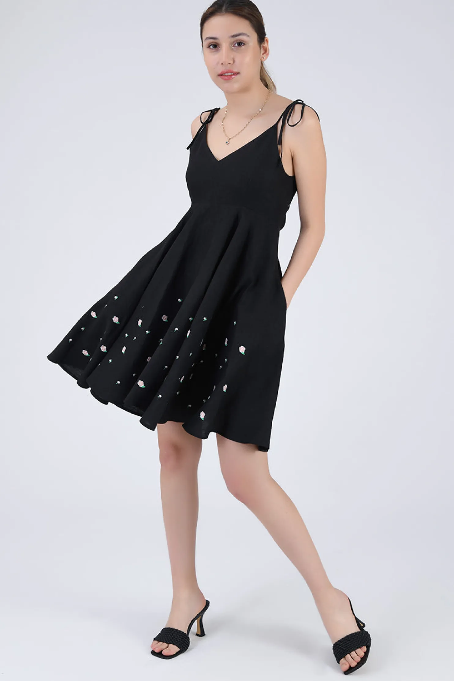 mella_dress_wanga_collect_0.webp Fanm Mon MELLA DRESS (Wanga Collection)