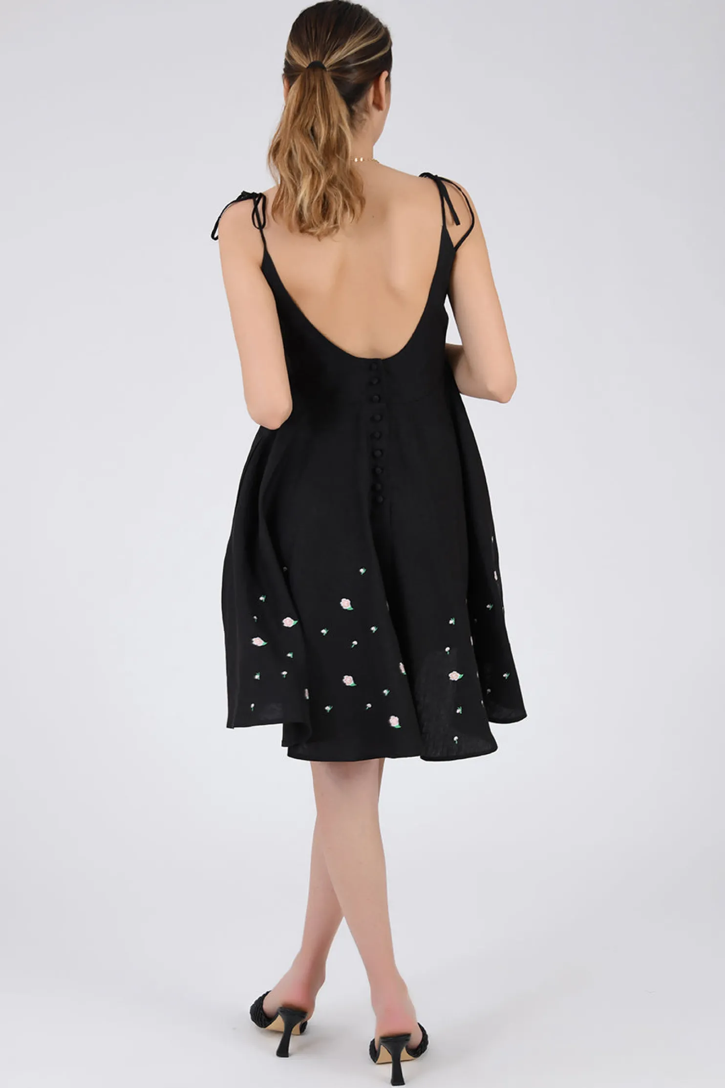 mella_dress_wanga_collect_2.webp Fanm Mon MELLA DRESS (Wanga Collection)
