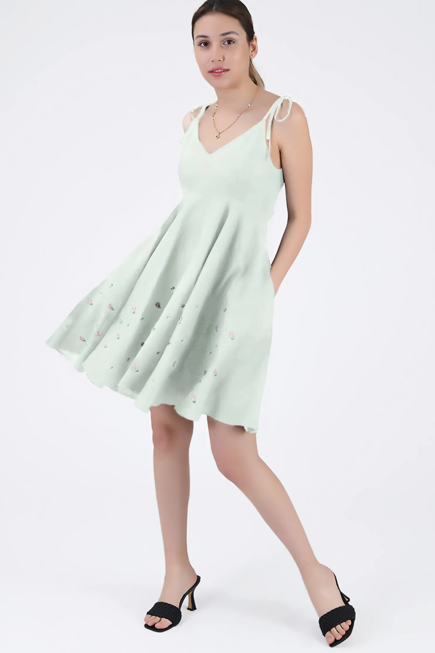 mella_dress_wanga_collect_6.webp Fanm Mon MELLA DRESS (Wanga Collection)