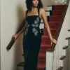 Fanm Mon MELTEM DRESS