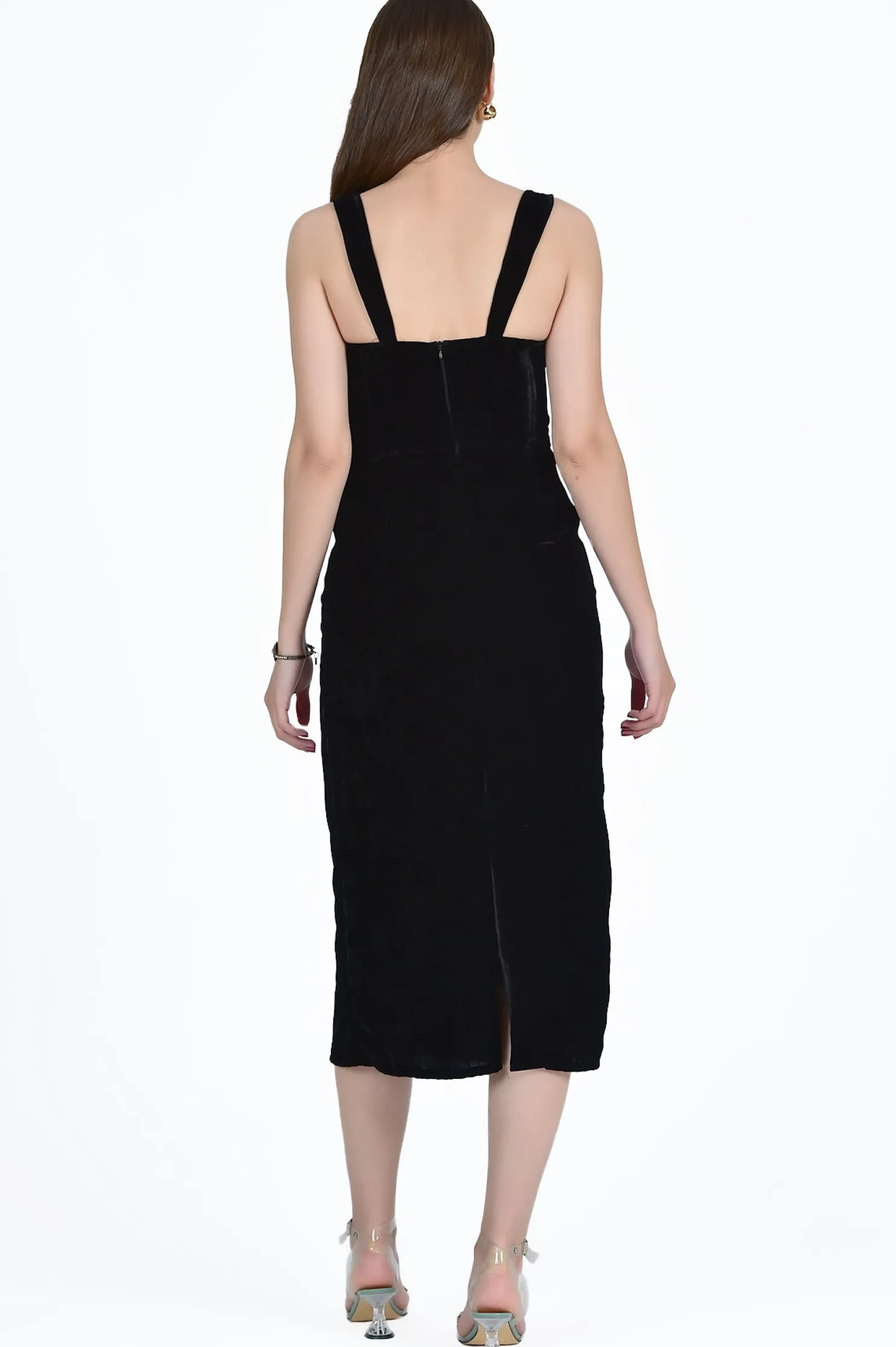 meltem_dress_5.webp Fanm Mon MELTEM DRESS